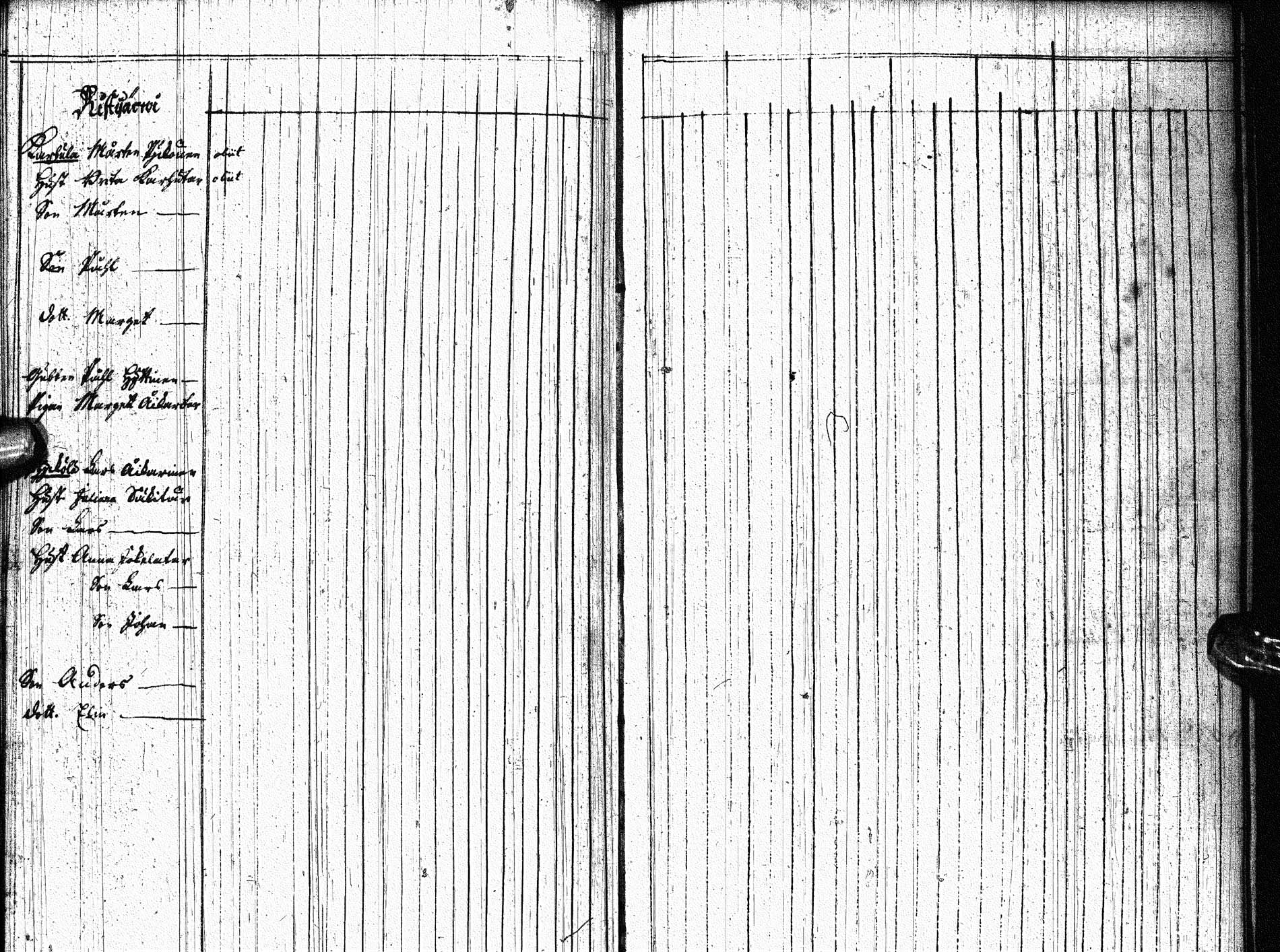 [ ../kirjat/Kirkonkirjat/paltamo/rippikirja_1738-1744_ik181/kuvat/99.jpg ]