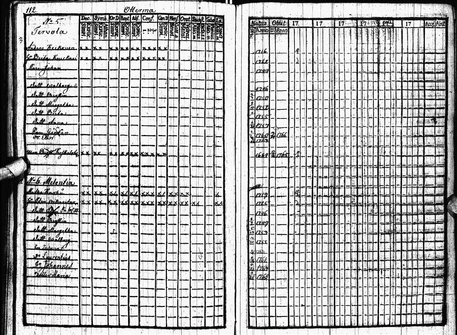 [ ../kirjat/Kirkonkirjat/paltamo/rippikirja_1761-1766_ik181/kuvat/111.jpg ]