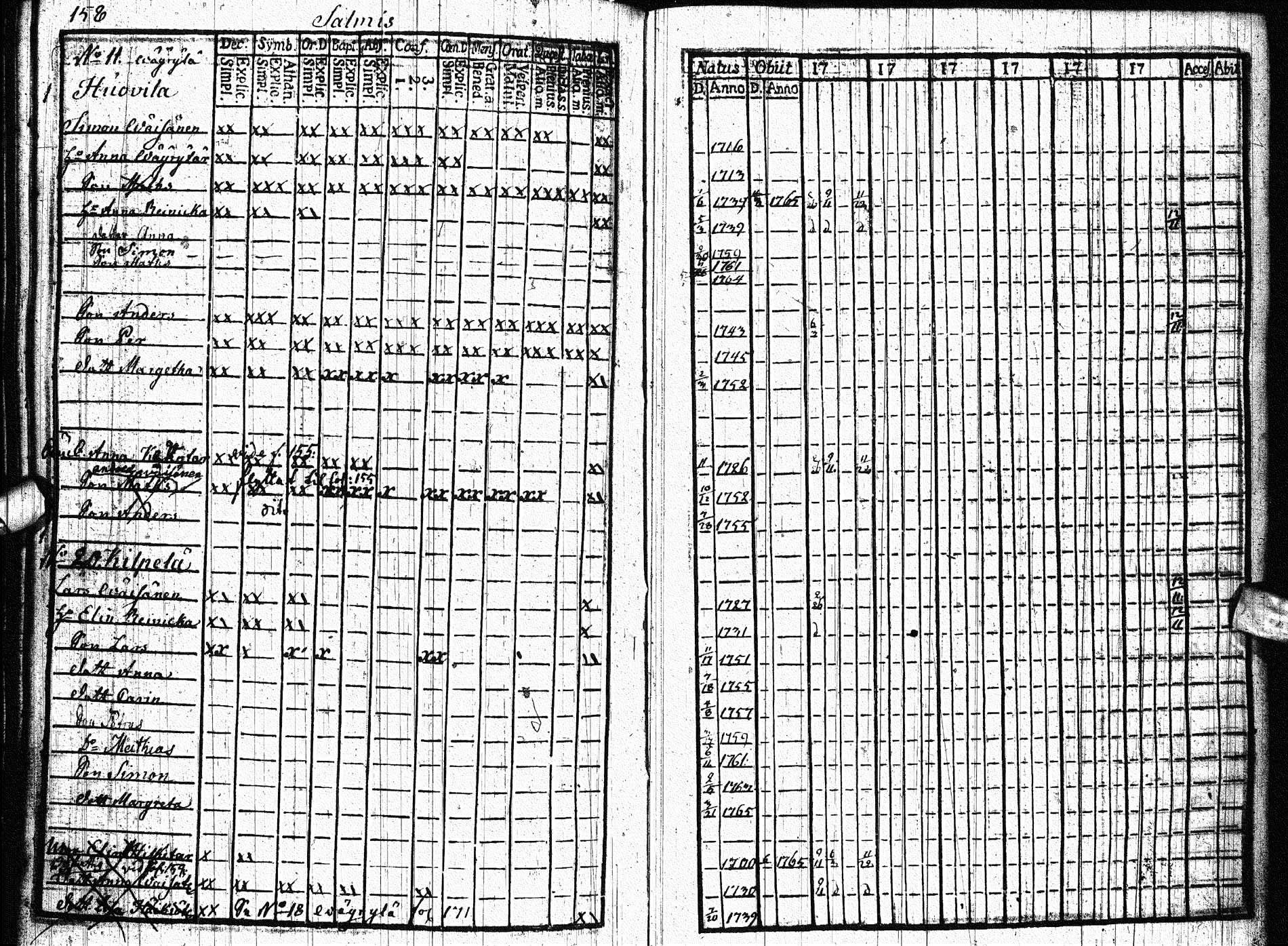 [ kuvat/159.jpg ]