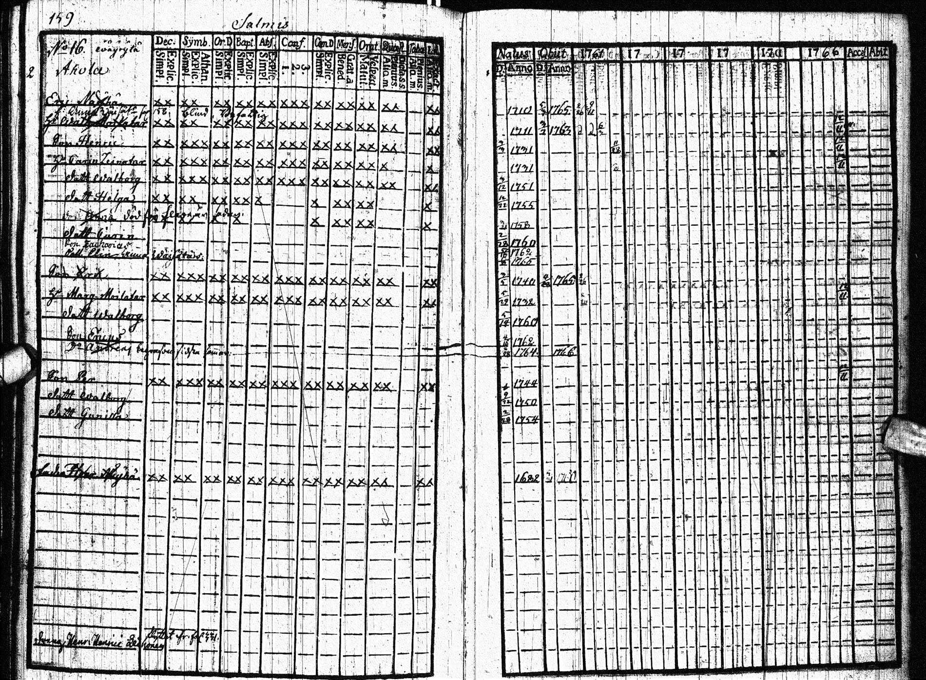 [ kuvat/160.jpg ]