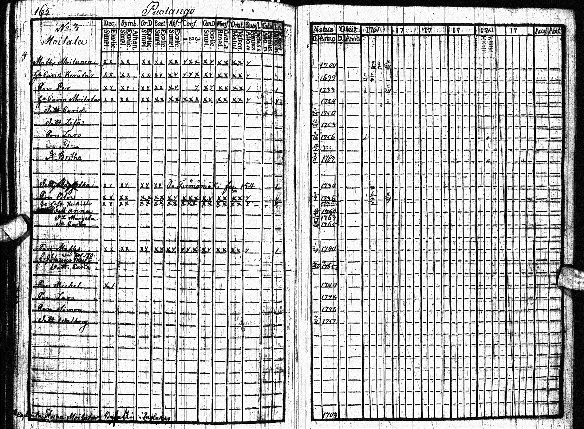 [ kuvat/166.jpg ]
