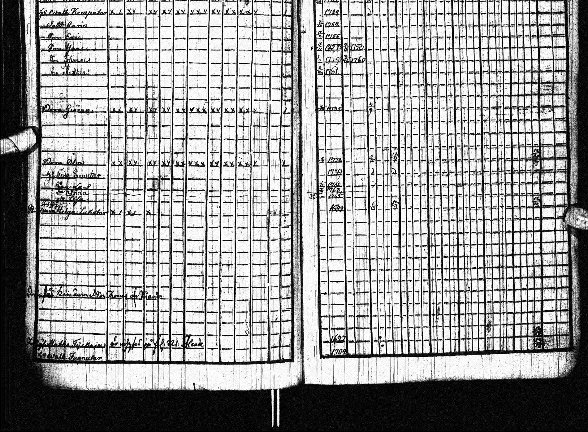 [ ../kirjat/Kirkonkirjat/paltamo/rippikirja_1761-1766_ik181/kuvat/292.jpg ]