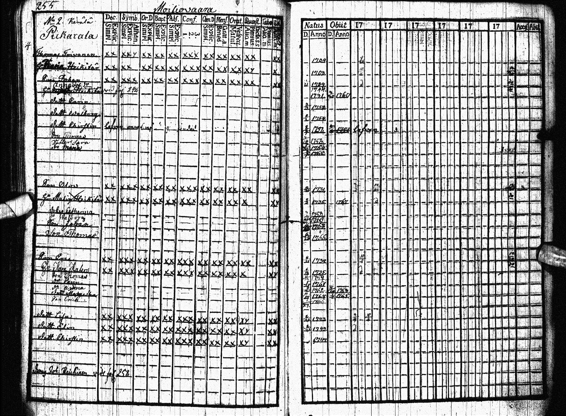 [ ../kirjat/Kirkonkirjat/paltamo/rippikirja_1761-1766_ik181/kuvat/309.jpg ]