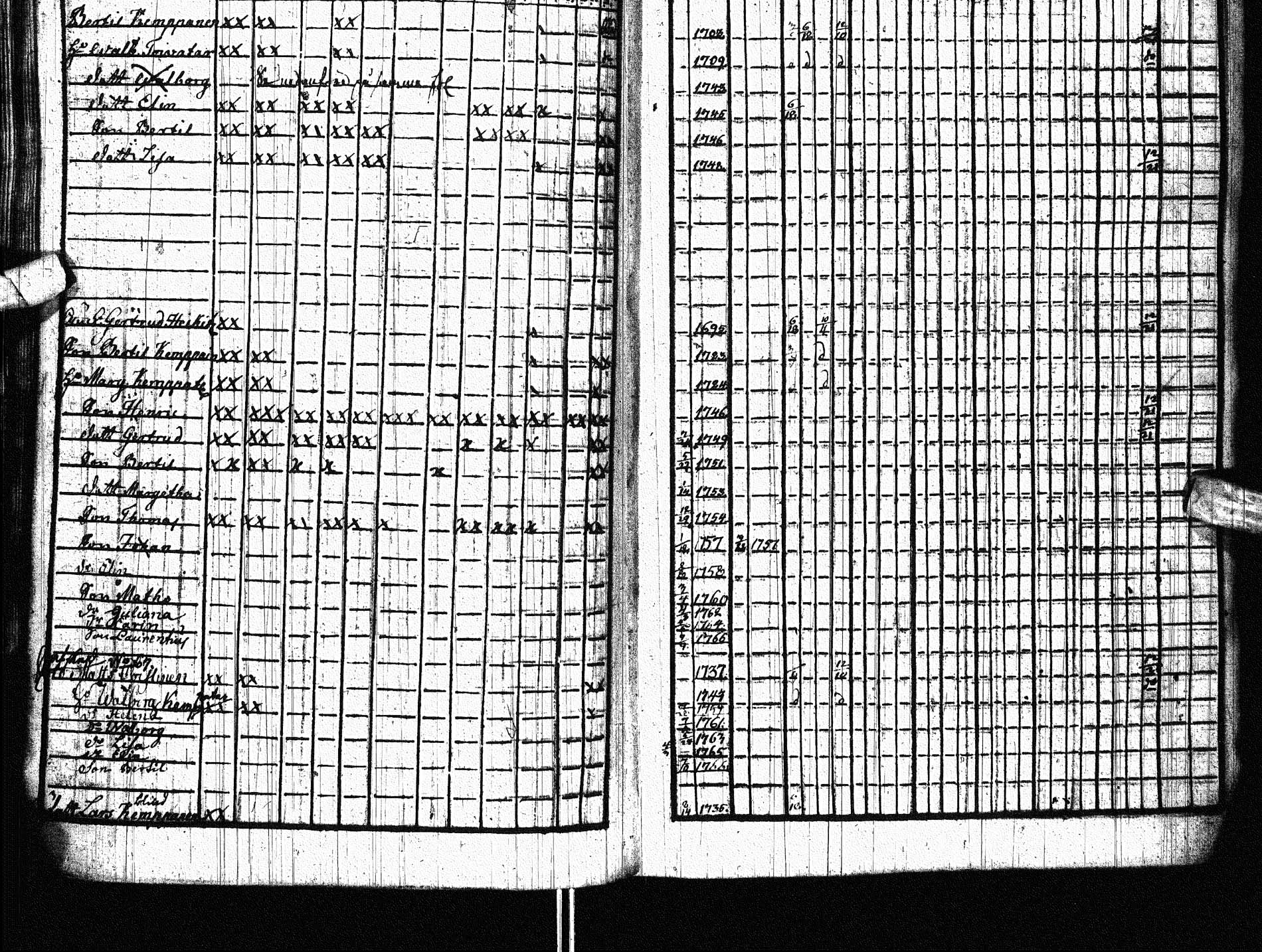 [ ../kirjat/Kirkonkirjat/paltamo/rippikirja_1761-1766_ik181/kuvat/331.jpg ]