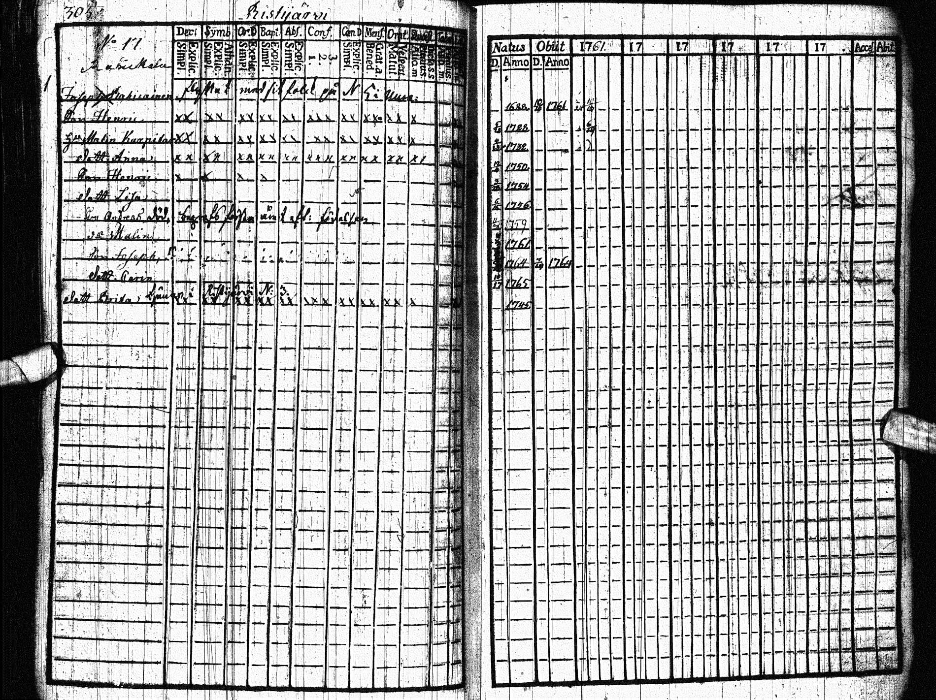 [ ../kirjat/Kirkonkirjat/paltamo/rippikirja_1761-1766_ik181/kuvat/375.jpg ]