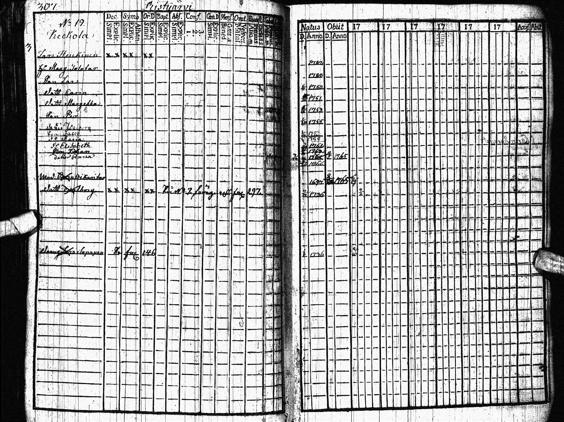 [ ../kirjat/Kirkonkirjat/paltamo/rippikirja_1761-1766_ik181/kuvat/377.jpg ]