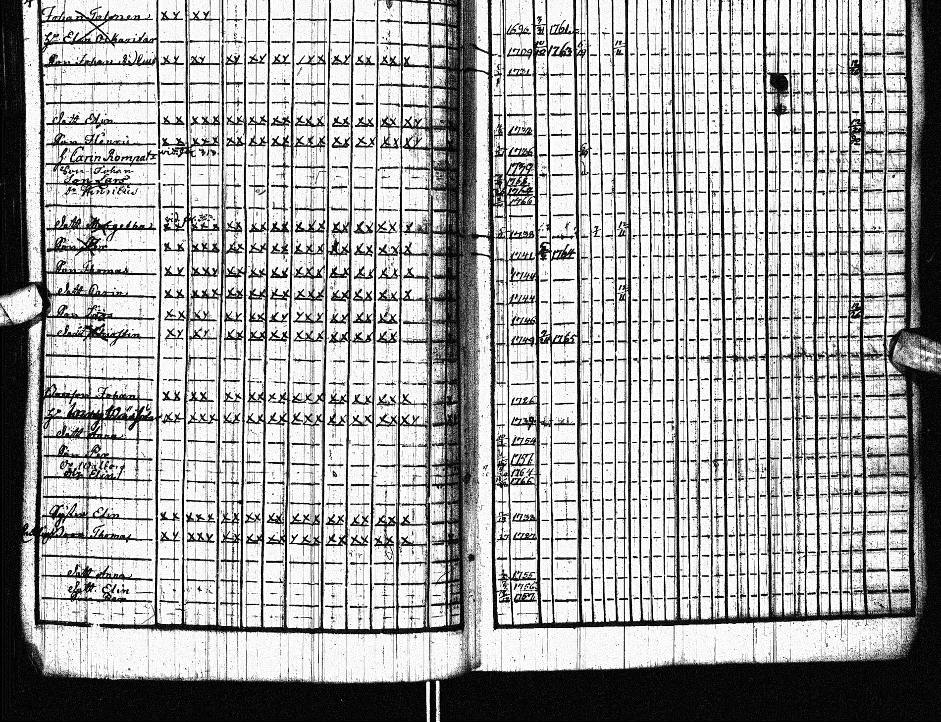 [ ../kirjat/Kirkonkirjat/paltamo/rippikirja_1761-1766_ik181/kuvat/379.jpg ]