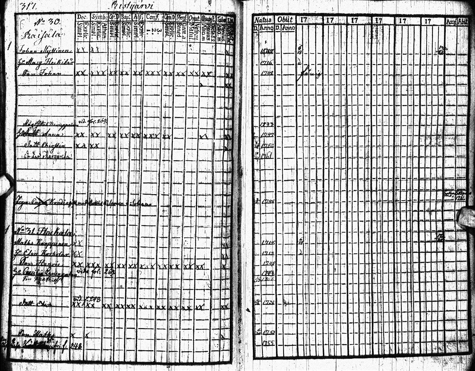 [ ../kirjat/Kirkonkirjat/paltamo/rippikirja_1761-1766_ik181/kuvat/389.jpg ]