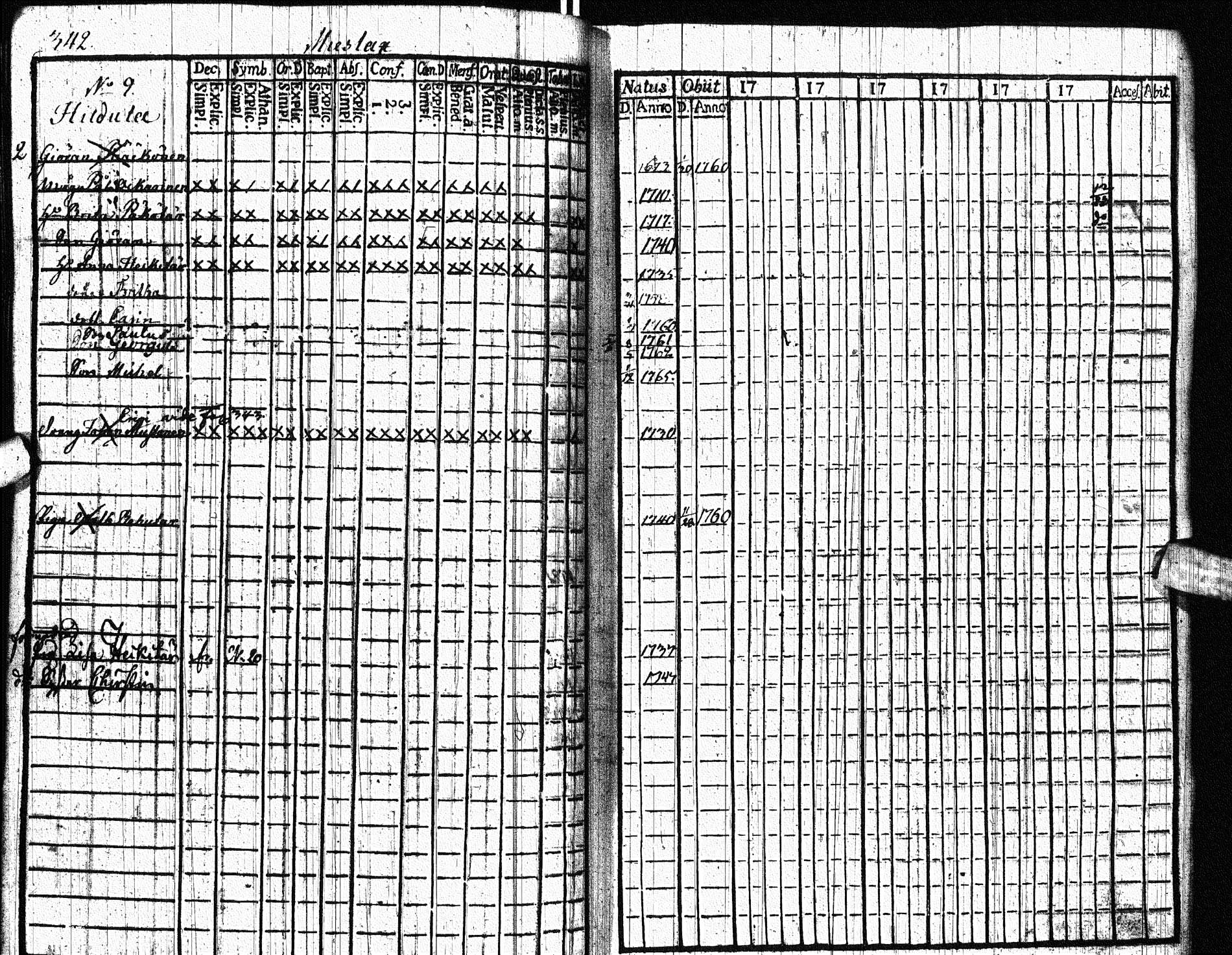 [ ../kirjat/Kirkonkirjat/paltamo/rippikirja_1761-1766_ik181/kuvat/426.jpg ]