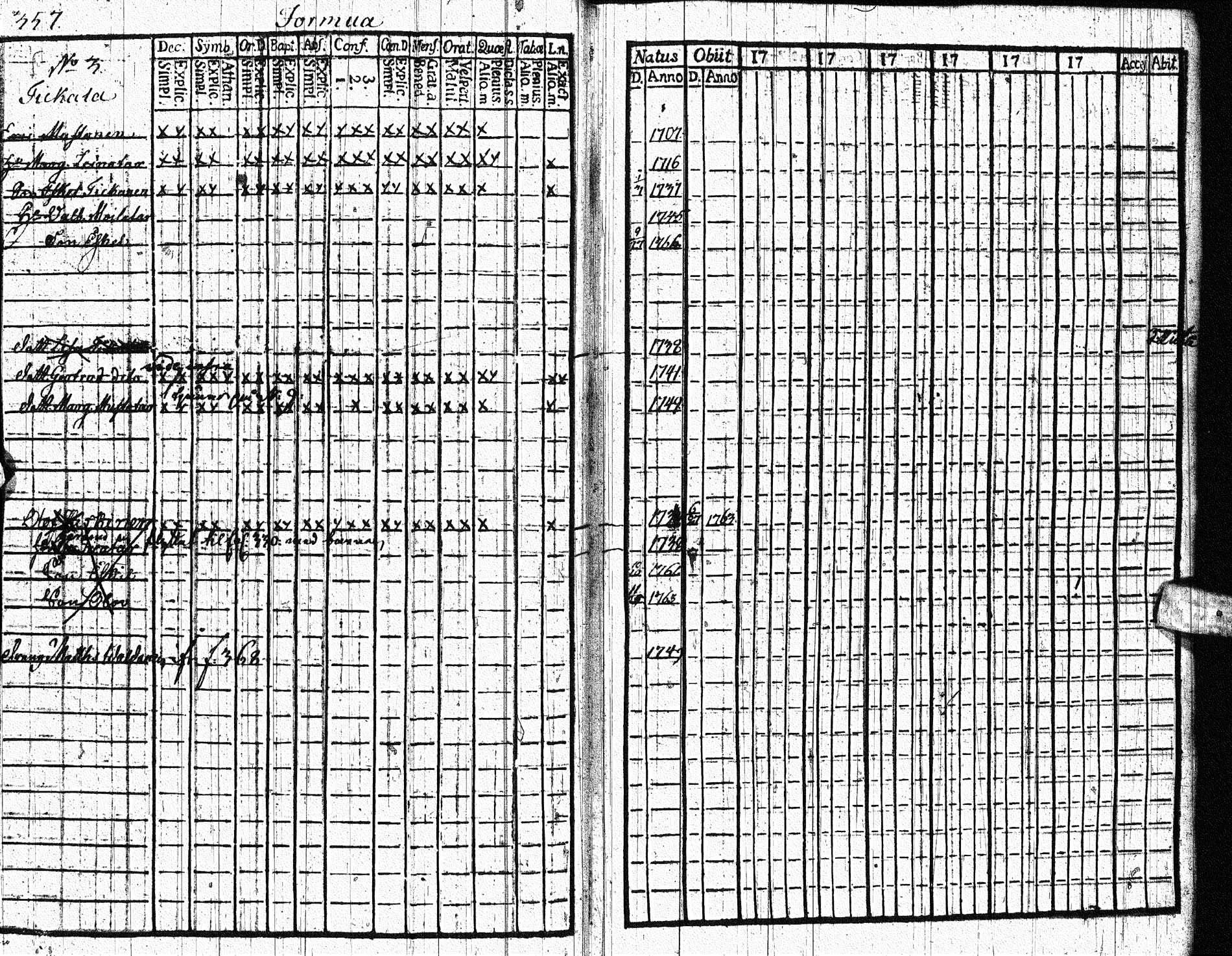 [ ../kirjat/Kirkonkirjat/paltamo/rippikirja_1761-1766_ik181/kuvat/444.jpg ]