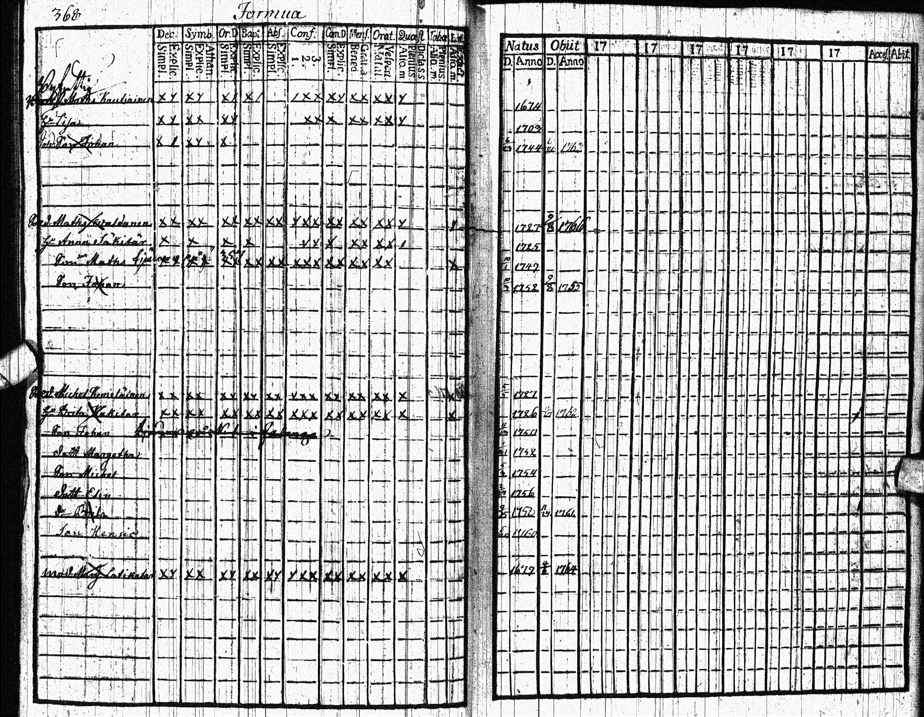 [ ../kirjat/Kirkonkirjat/paltamo/rippikirja_1761-1766_ik181/kuvat/458.jpg ]