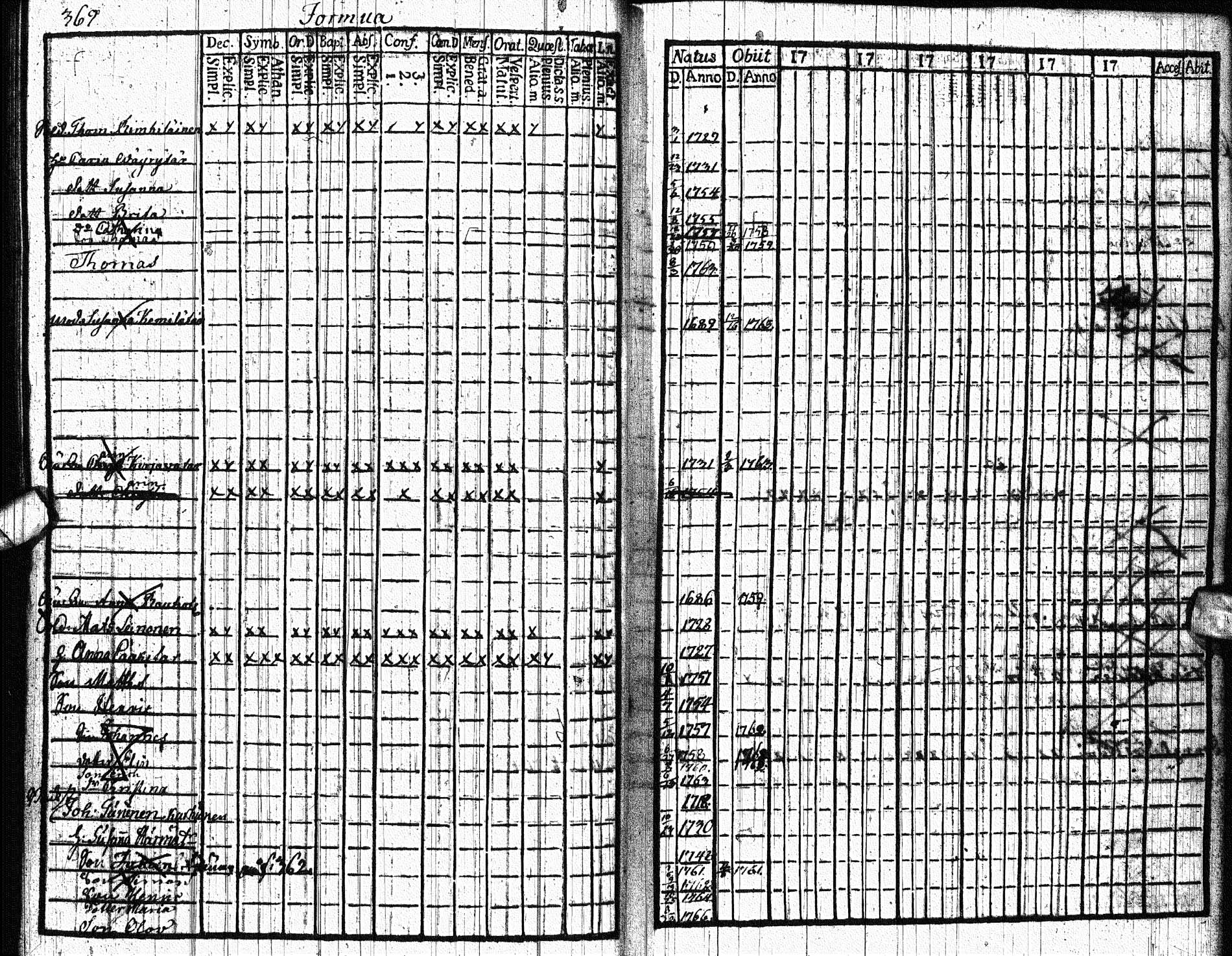 [ ../kirjat/Kirkonkirjat/paltamo/rippikirja_1761-1766_ik181/kuvat/459.jpg ]