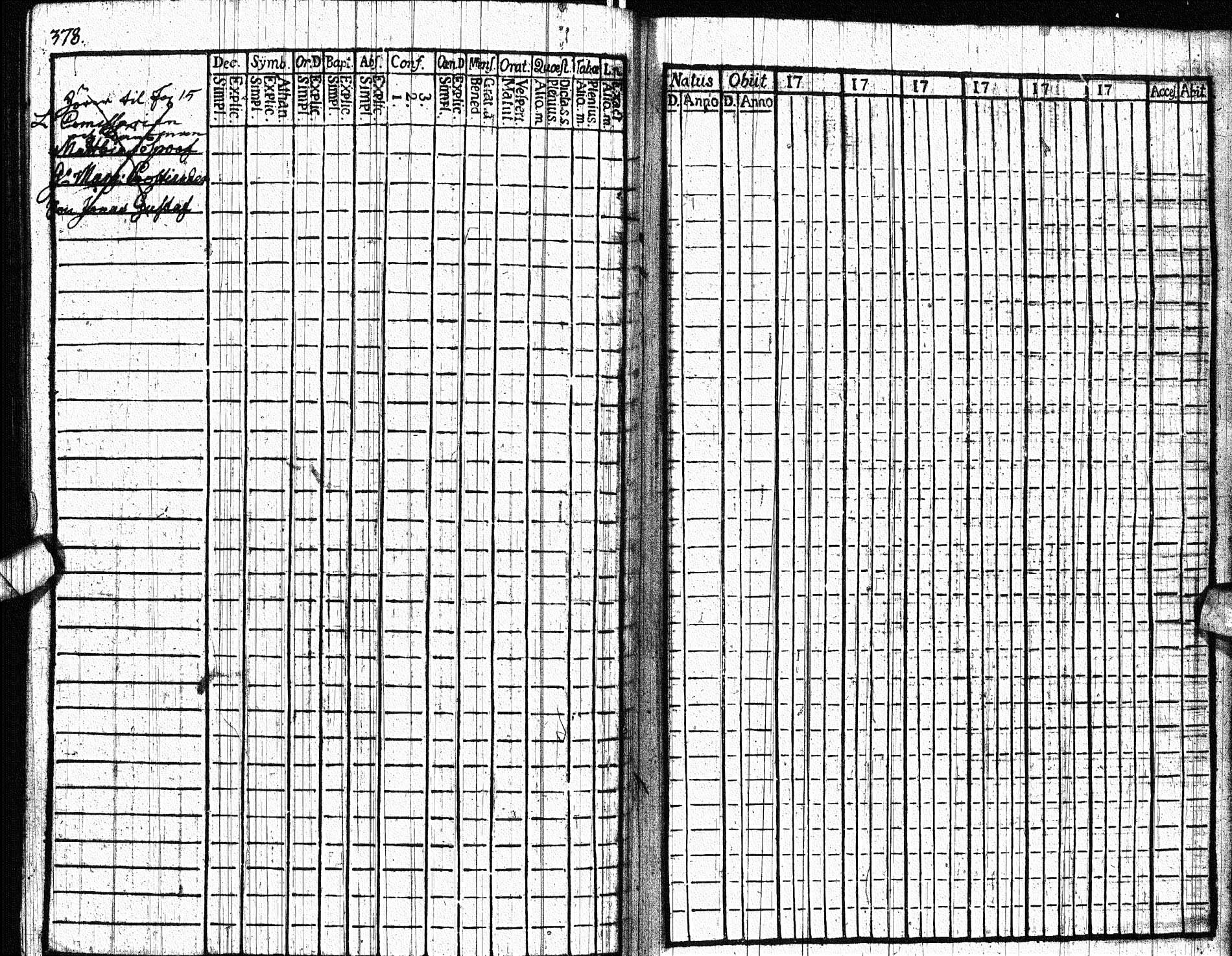 [ ../kirjat/Kirkonkirjat/paltamo/rippikirja_1761-1766_ik181/kuvat/471.jpg ]