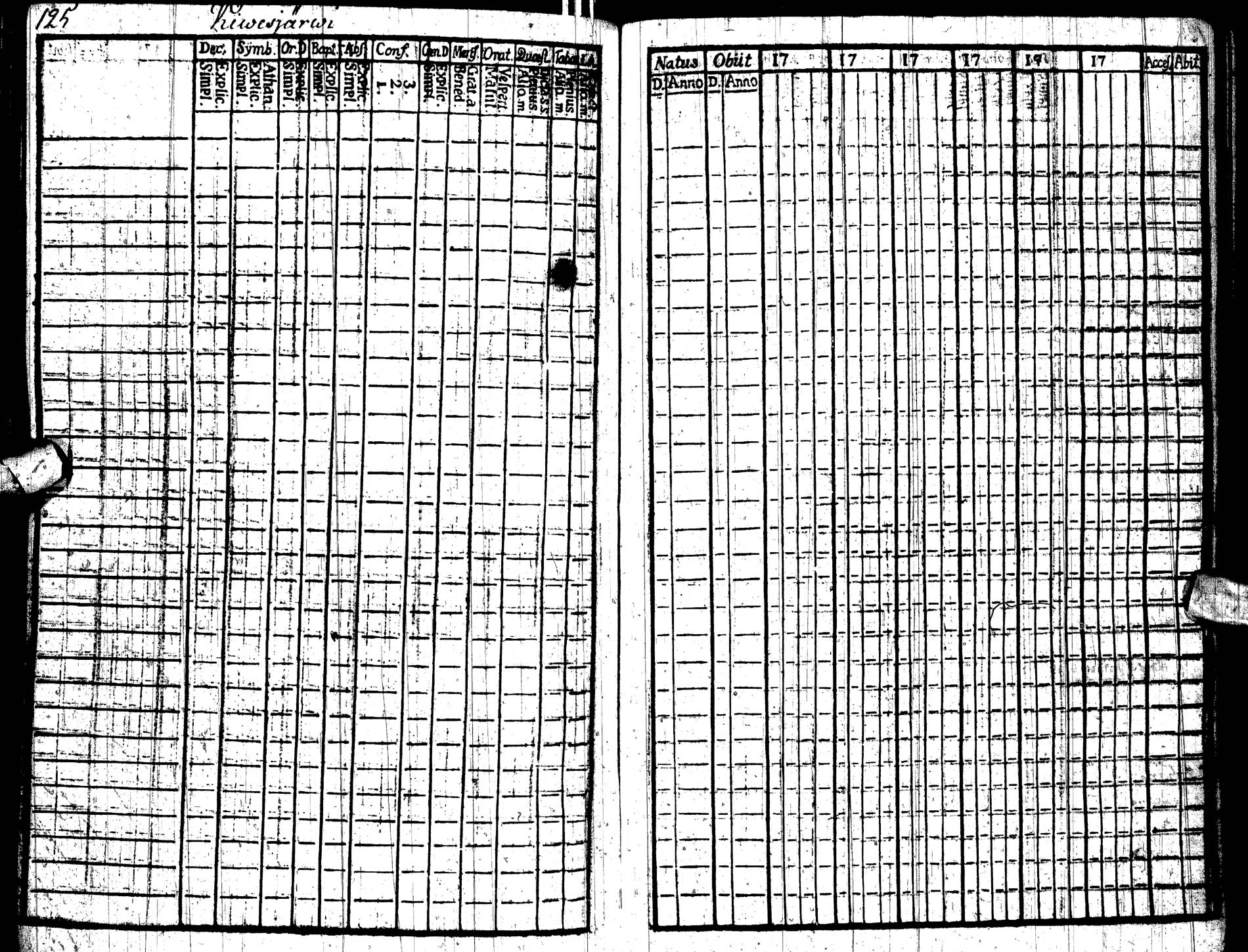 [ ../kirjat/Kirkonkirjat/paltamo/rippikirja_1767-1772_ik181/kuvat/128.jpg ]