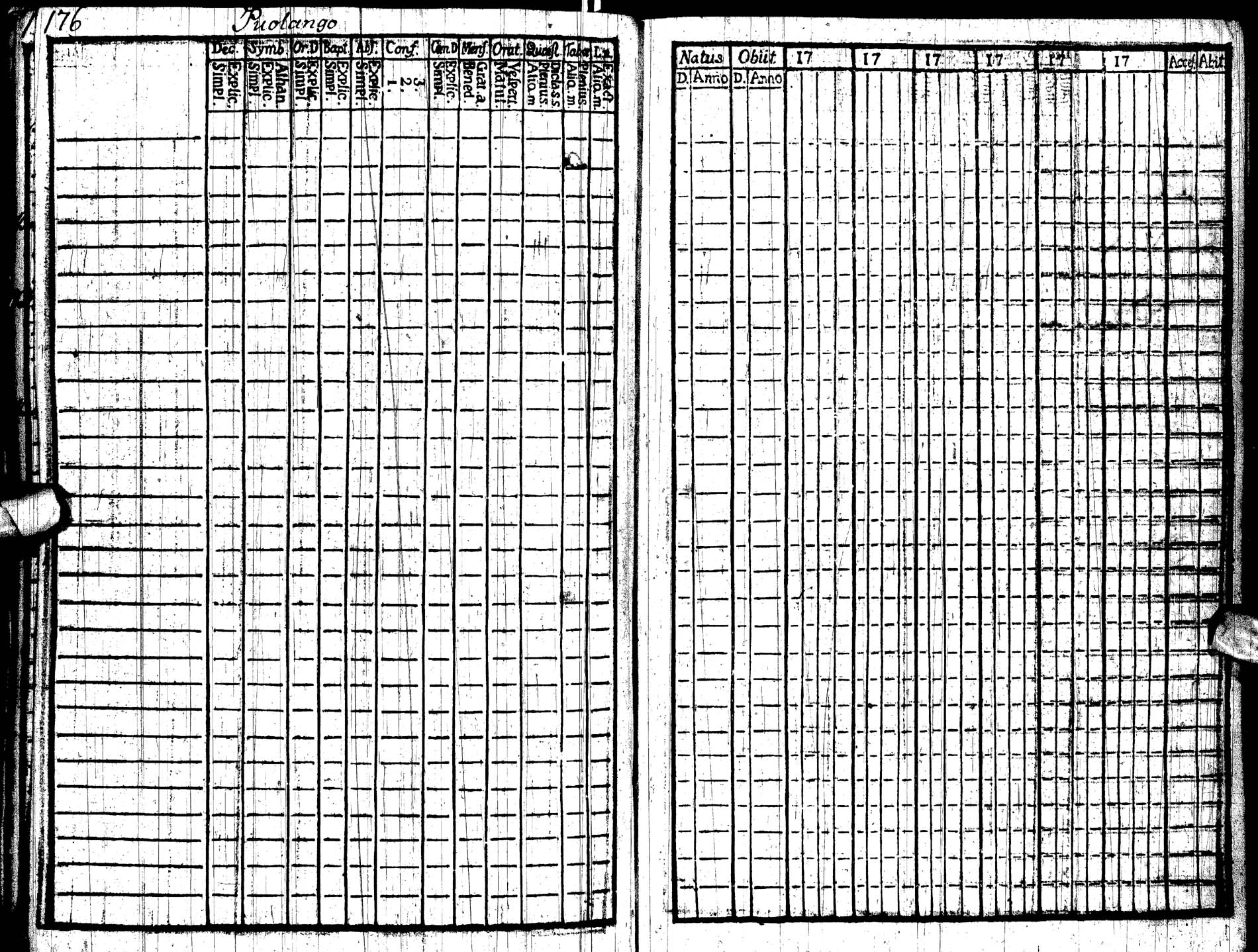 [ ../kirjat/Kirkonkirjat/paltamo/rippikirja_1767-1772_ik181/kuvat/182.jpg ]