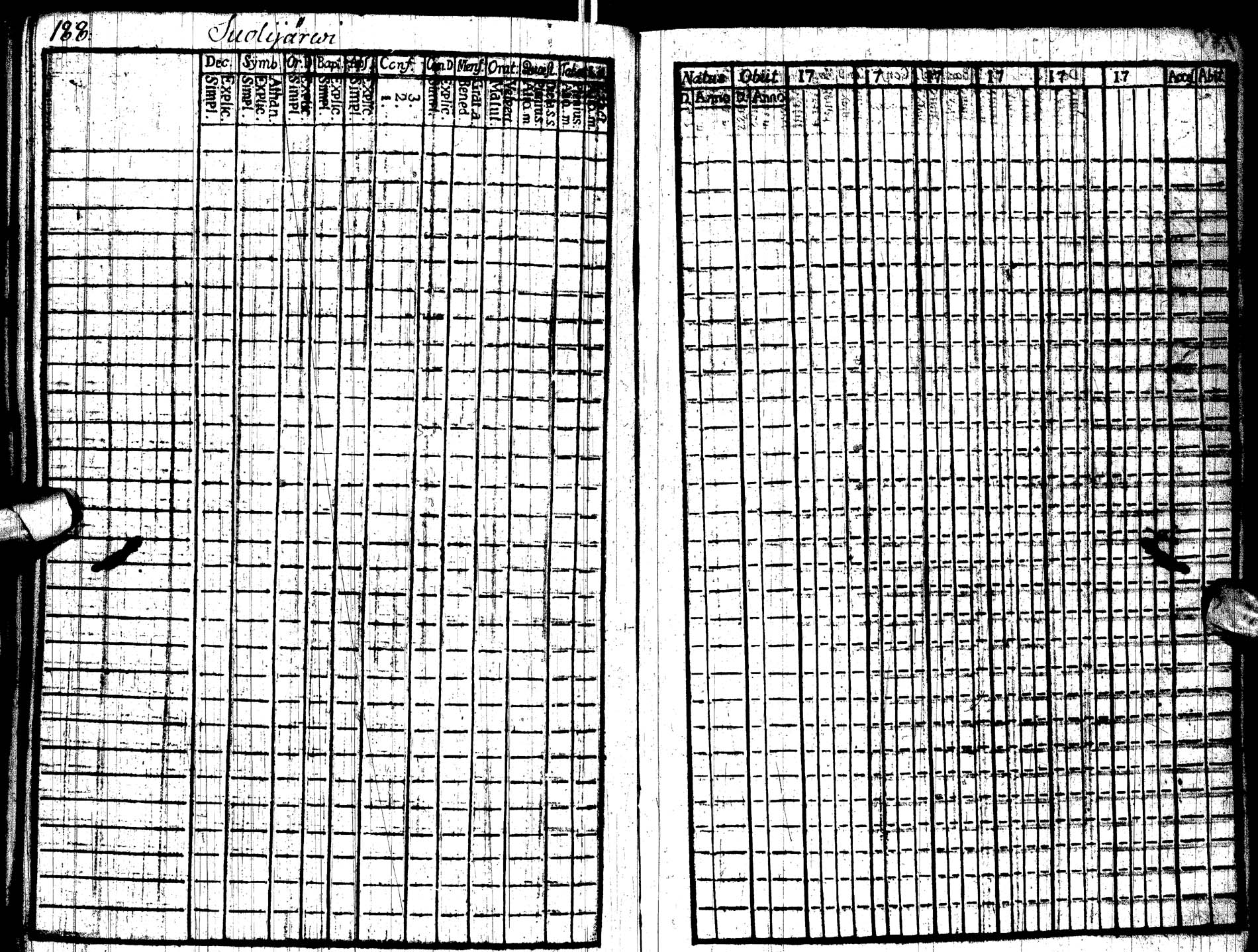 [ ../kirjat/Kirkonkirjat/paltamo/rippikirja_1767-1772_ik181/kuvat/194.jpg ]
