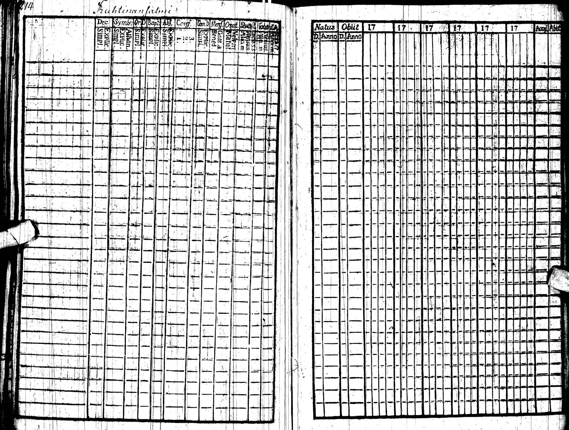 [ ../kirjat/Kirkonkirjat/paltamo/rippikirja_1767-1772_ik181/kuvat/220.jpg ]
