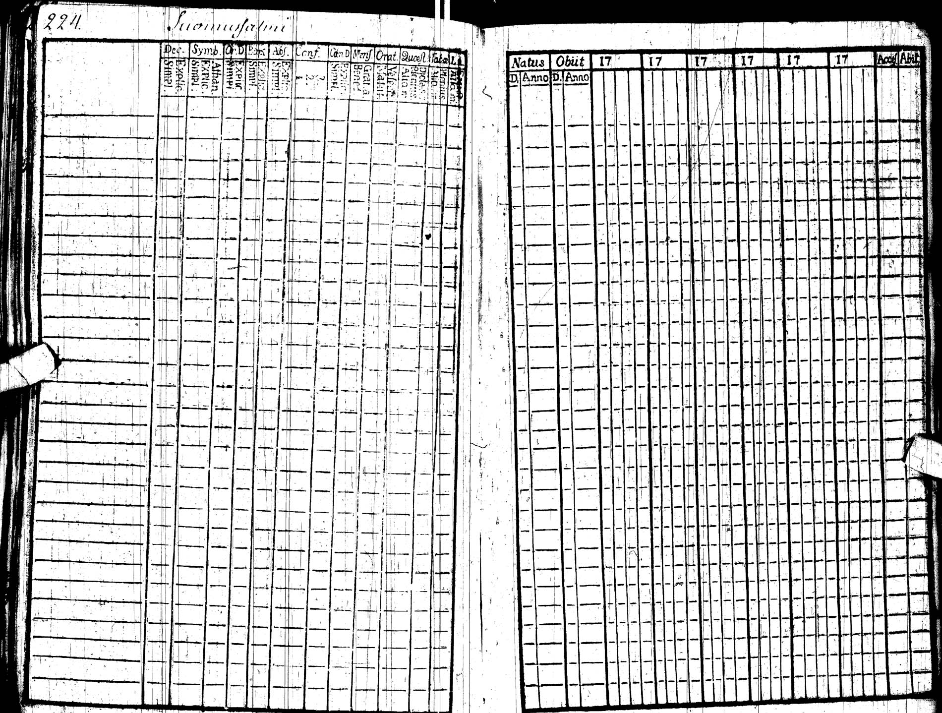 [ ../kirjat/Kirkonkirjat/paltamo/rippikirja_1767-1772_ik181/kuvat/232.jpg ]