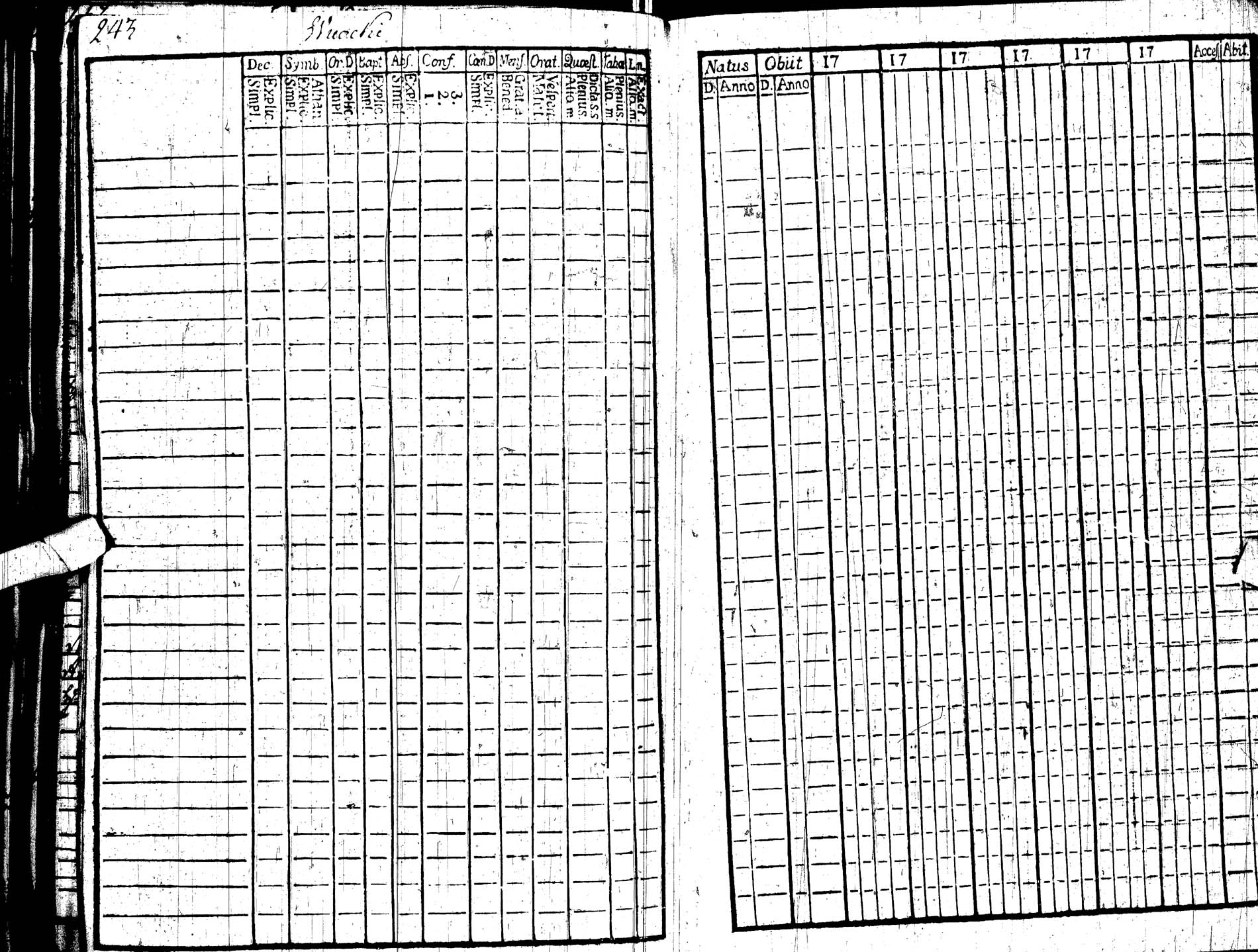 [ ../kirjat/Kirkonkirjat/paltamo/rippikirja_1767-1772_ik181/kuvat/253.jpg ]