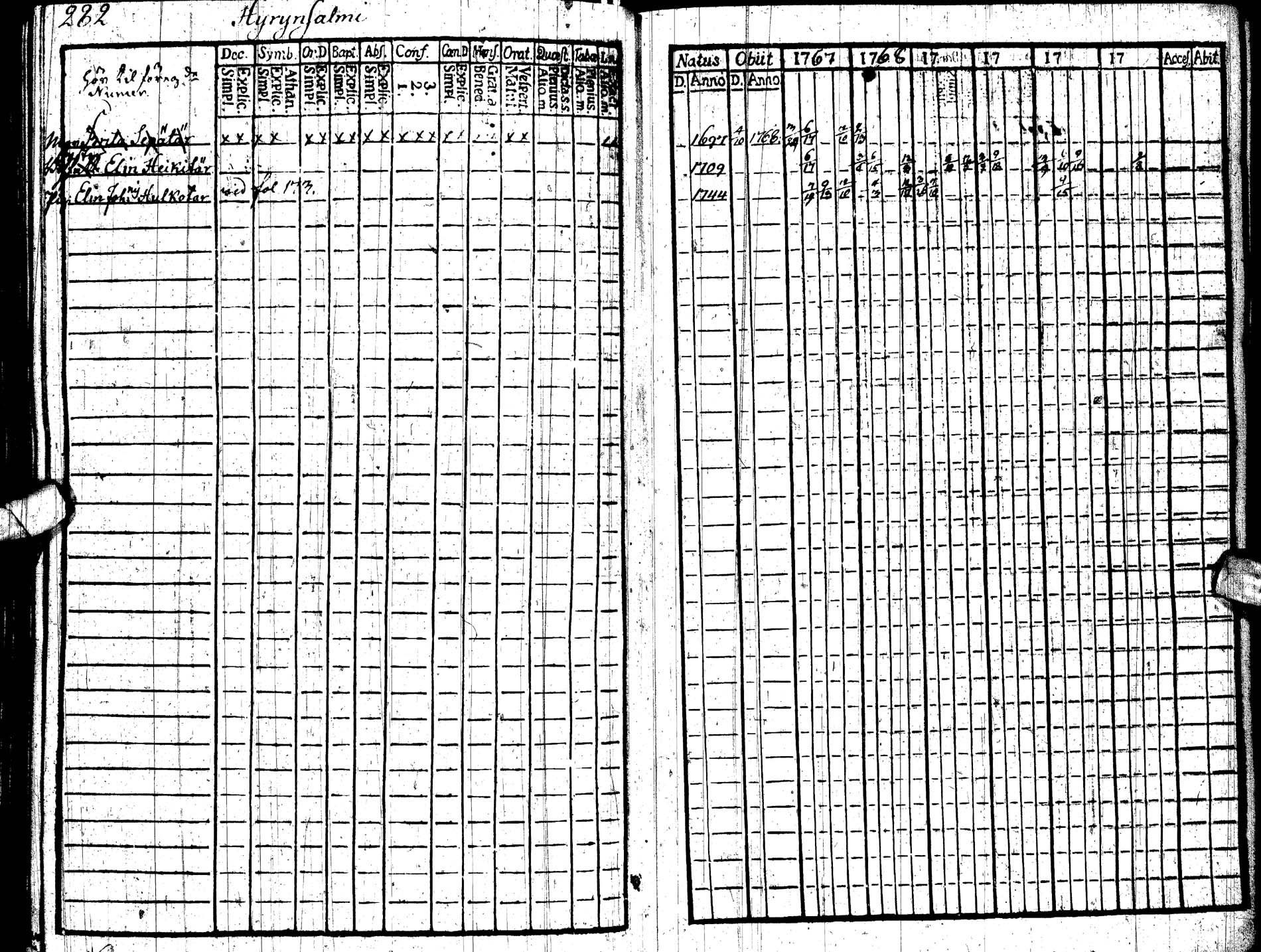 [ kuvat/296.jpg ]