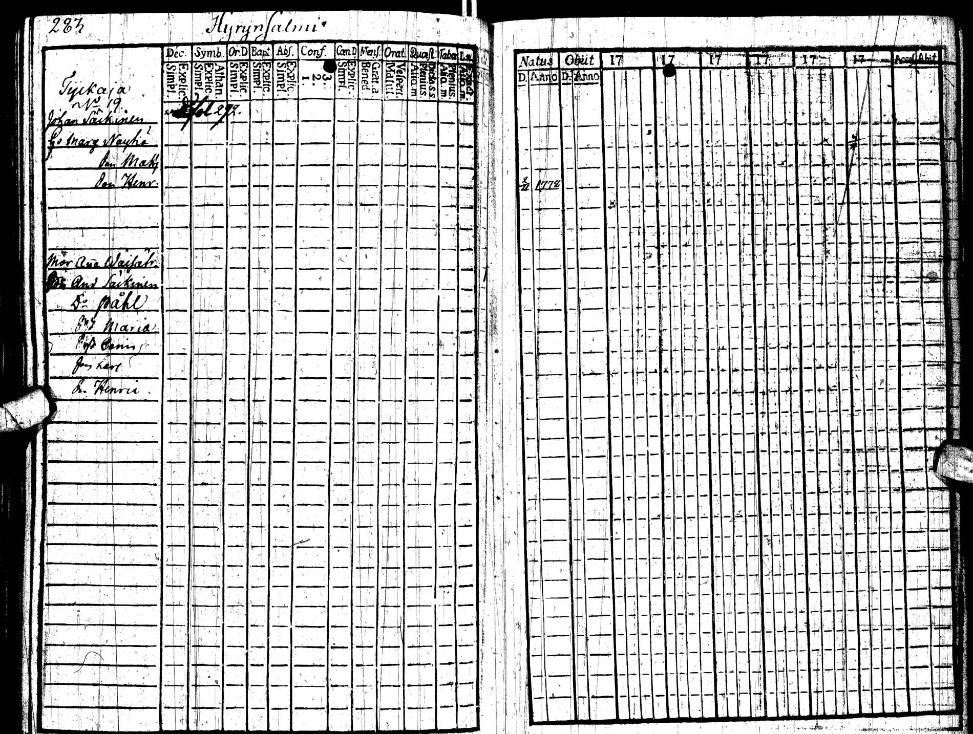 [ ../kirjat/Kirkonkirjat/paltamo/rippikirja_1767-1772_ik181/kuvat/297.jpg ]