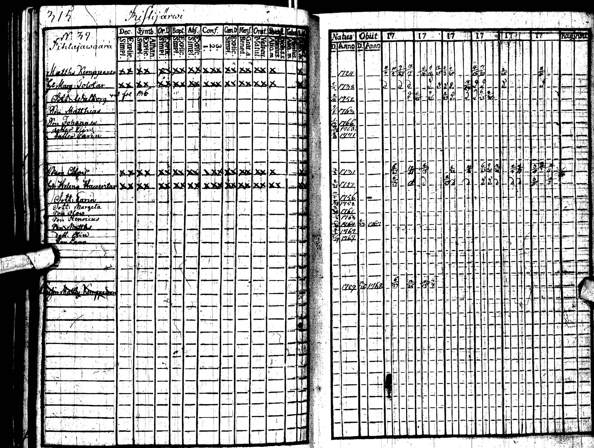 [ ../kirjat/Kirkonkirjat/paltamo/rippikirja_1767-1772_ik181/kuvat/329.jpg ]