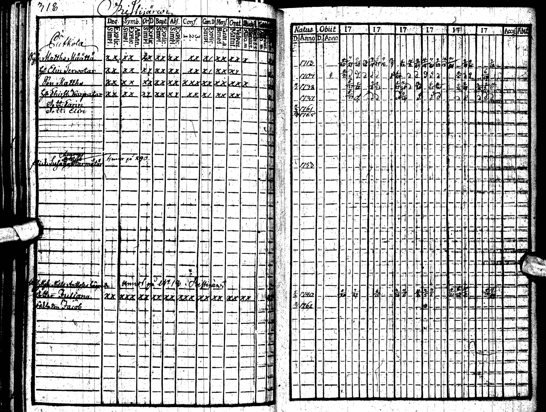 [ kuvat/332.jpg ]