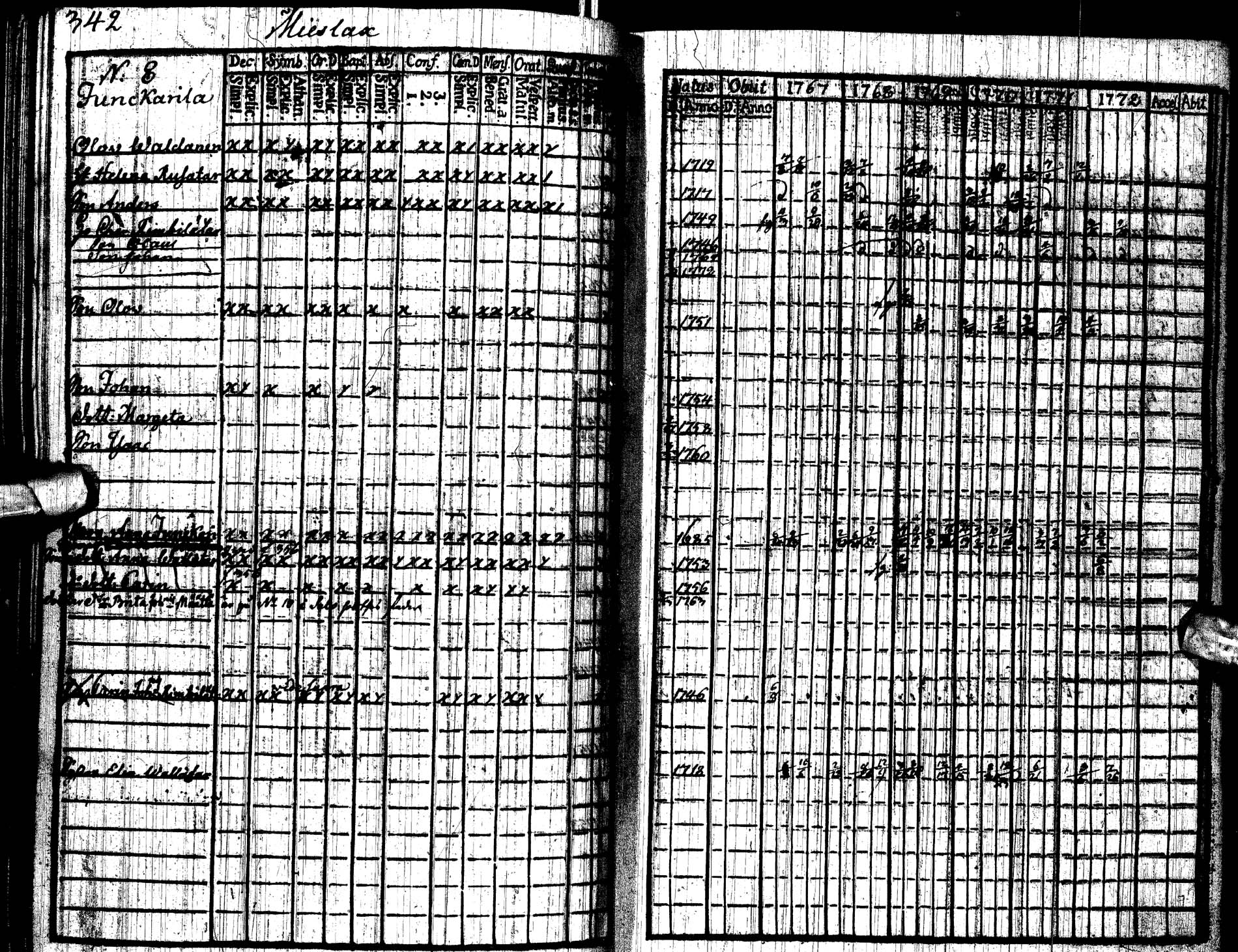 [ ../kirjat/Kirkonkirjat/paltamo/rippikirja_1767-1772_ik181/kuvat/356.jpg ]