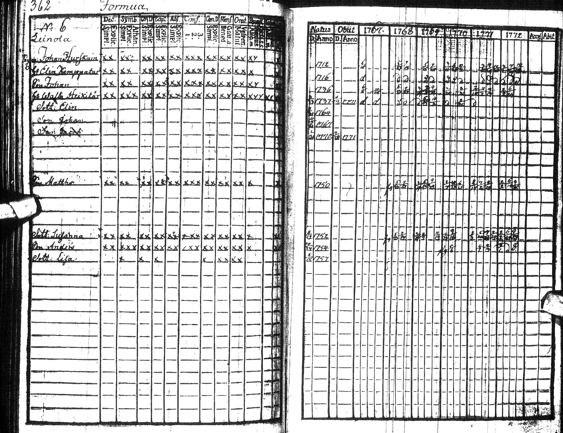 [ ../kirjat/Kirkonkirjat/paltamo/rippikirja_1767-1772_ik181/kuvat/376.jpg ]