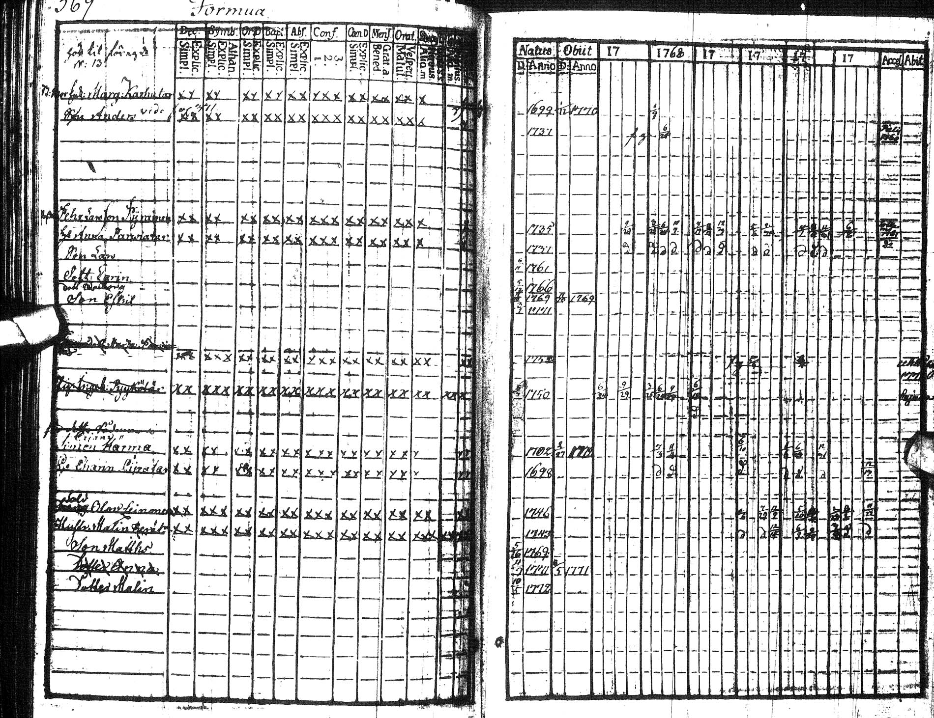 [ ../kirjat/Kirkonkirjat/paltamo/rippikirja_1767-1772_ik181/kuvat/383.jpg ]