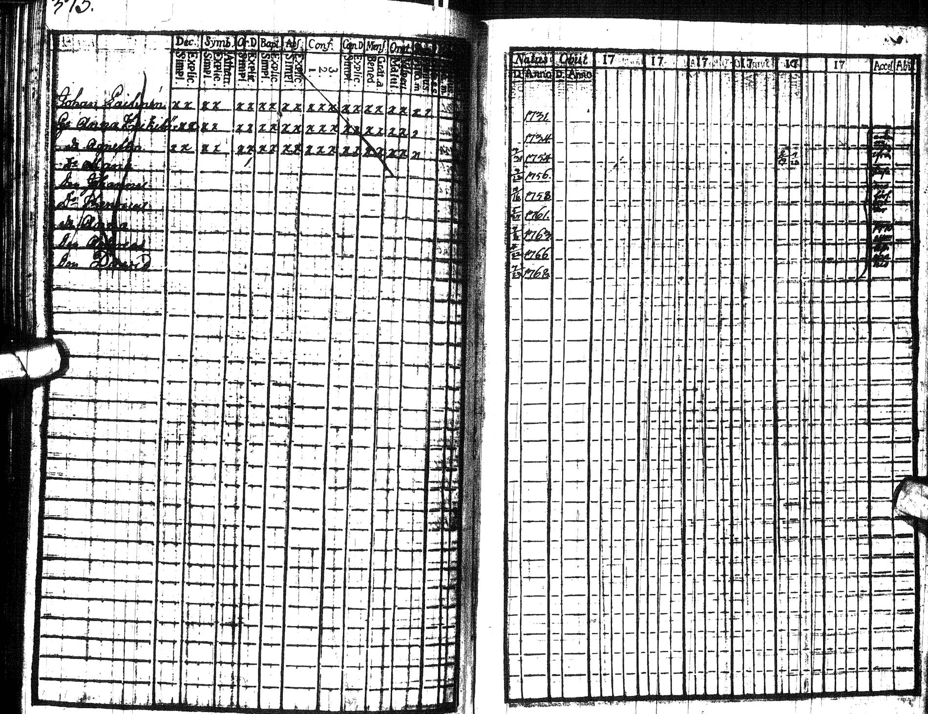 [ ../kirjat/Kirkonkirjat/paltamo/rippikirja_1767-1772_ik181/kuvat/389.jpg ]