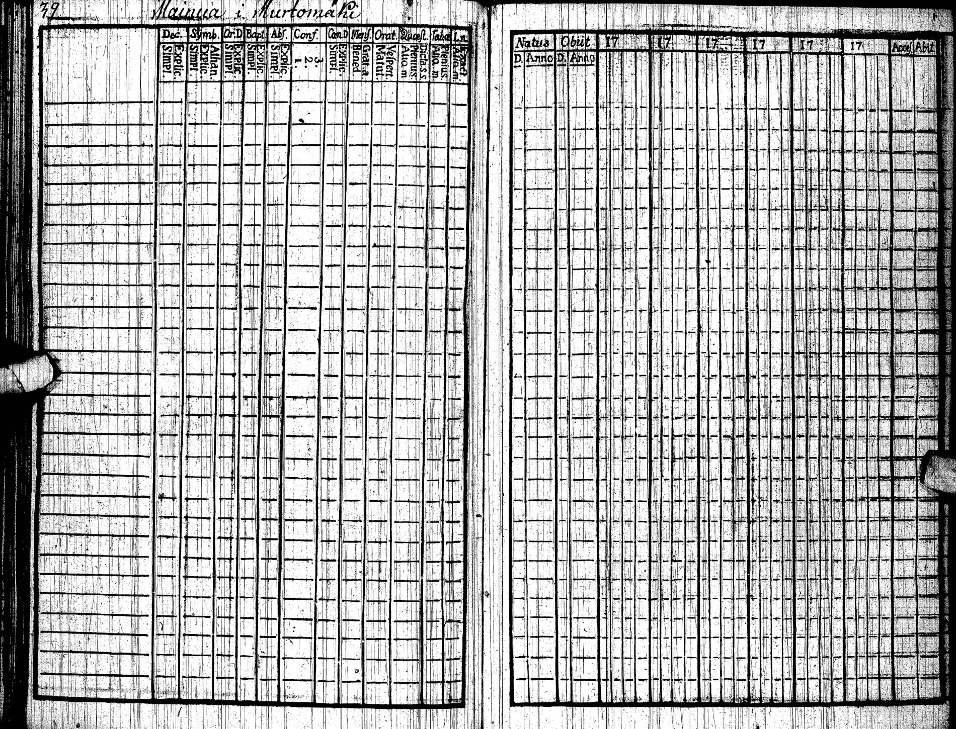 [ ../kirjat/Kirkonkirjat/paltamo/rippikirja_1767-1772_ik181/kuvat/42.jpg ]