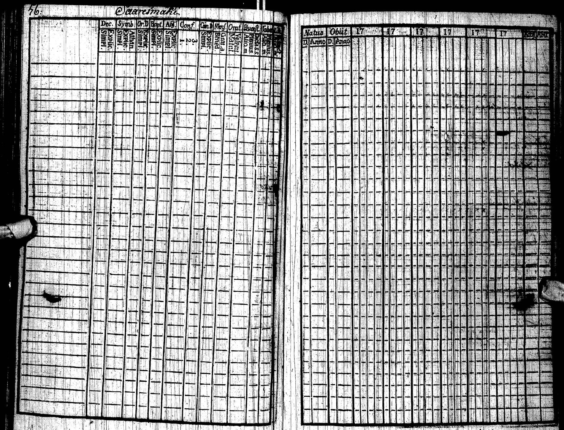 [ ../kirjat/Kirkonkirjat/paltamo/rippikirja_1767-1772_ik181/kuvat/59.jpg ]