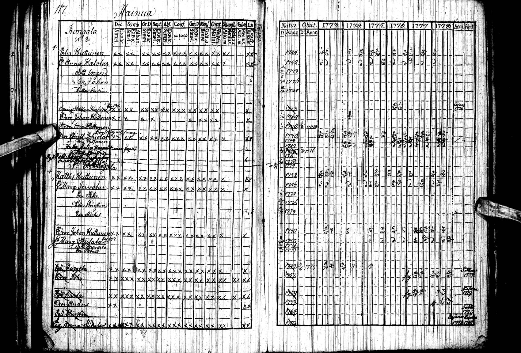 [ kuvat/110.jpg ]