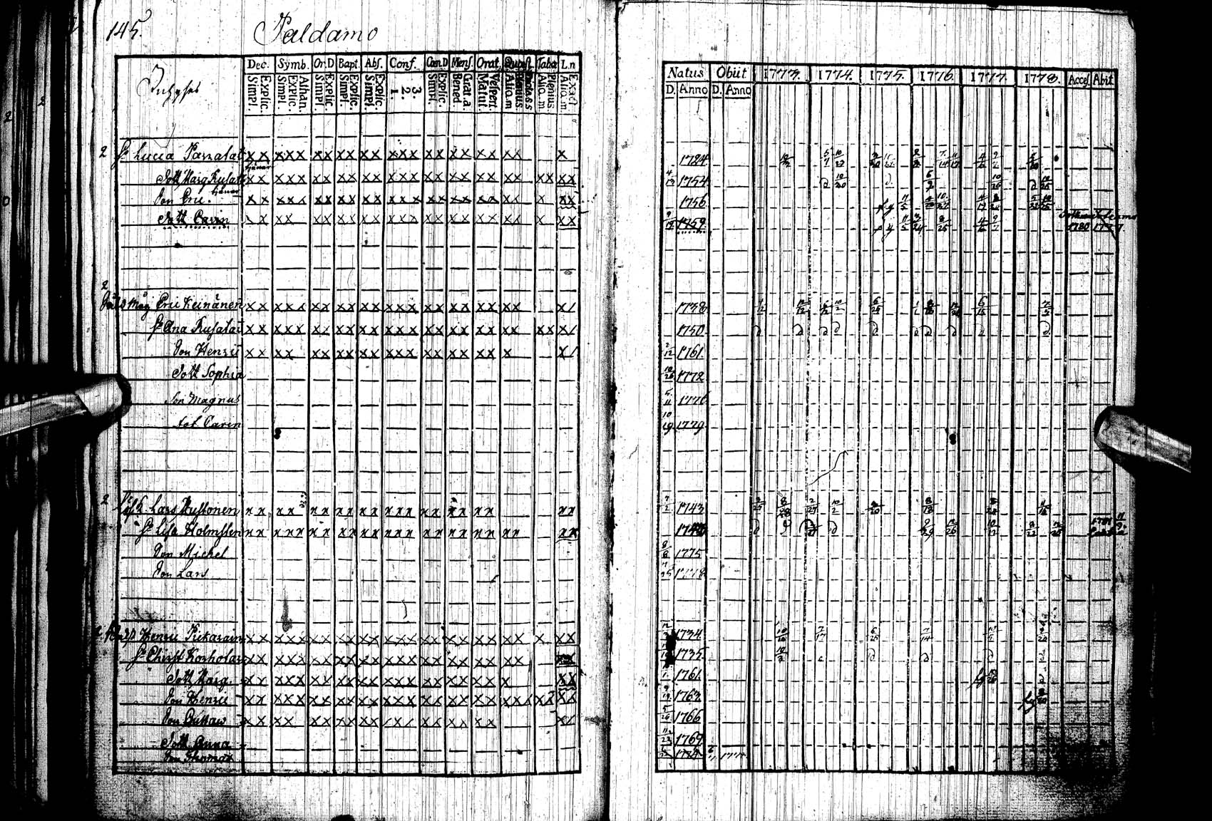 [ kuvat/138.jpg ]