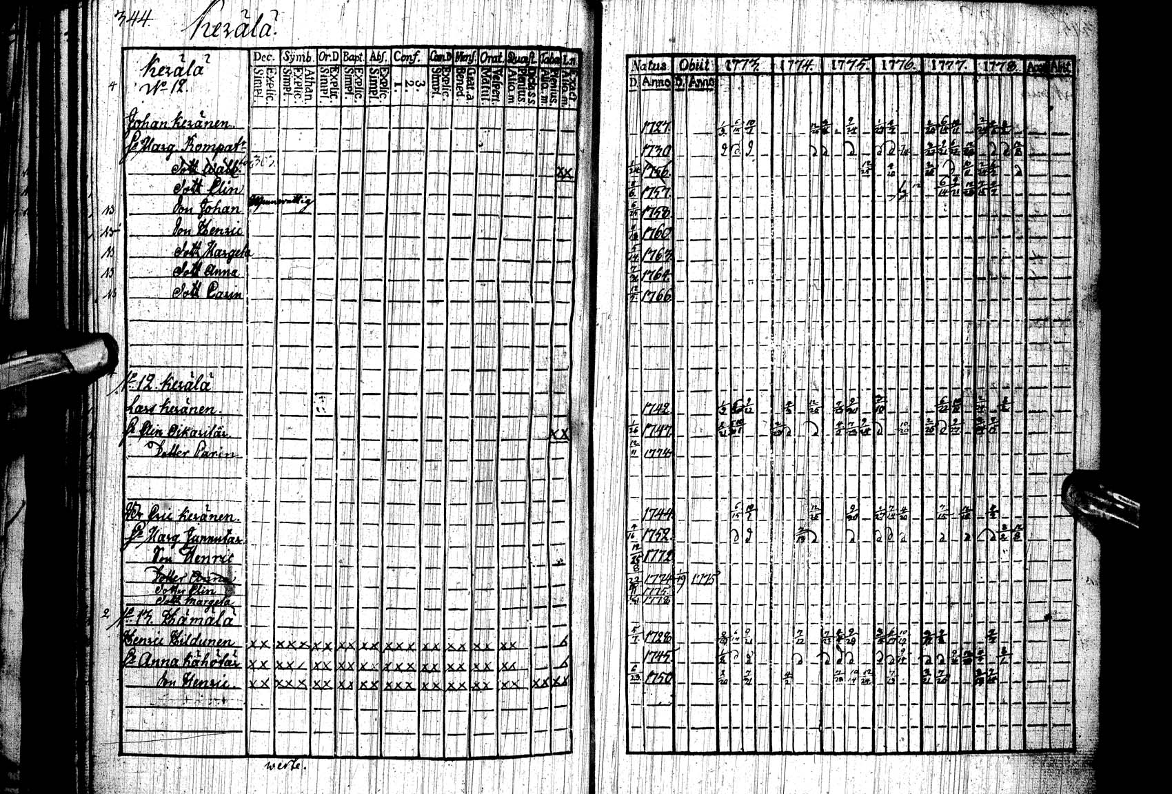 [ ../kirjat/Kirkonkirjat/paltamo/rippikirja_1773-1778_ik182/kuvat/336.jpg ]