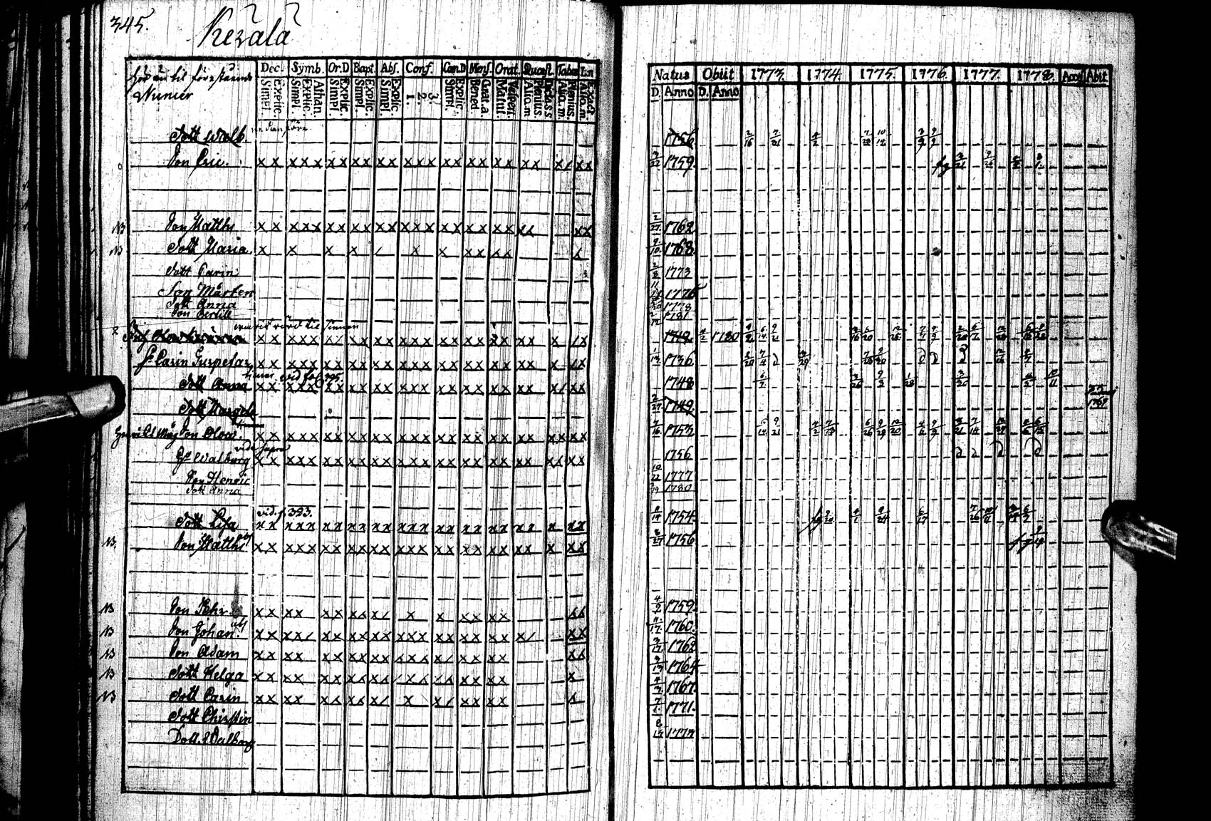 [ ../kirjat/Kirkonkirjat/paltamo/rippikirja_1773-1778_ik182/kuvat/337.jpg ]