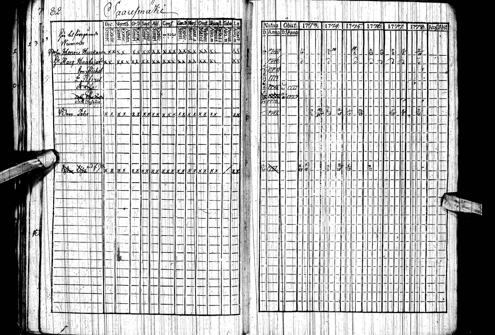[ ../kirjat/Kirkonkirjat/paltamo/rippikirja_1773-1778_ik182/kuvat/76.jpg ]