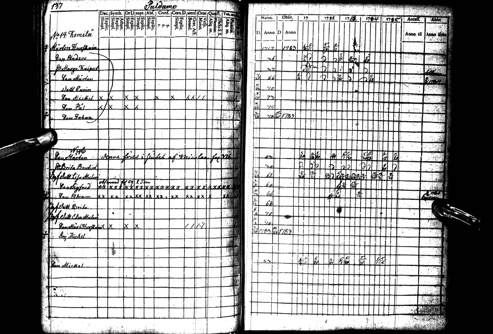 [ ../kirjat/Kirkonkirjat/paltamo/rippikirja_1781-1785_ik182_l/kuvat/138.jpg ]