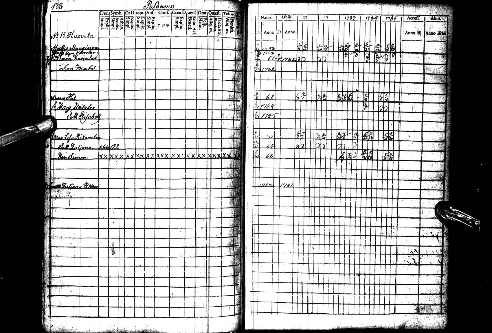 [ ../kirjat/Kirkonkirjat/paltamo/rippikirja_1781-1785_ik182_l/kuvat/139.jpg ]