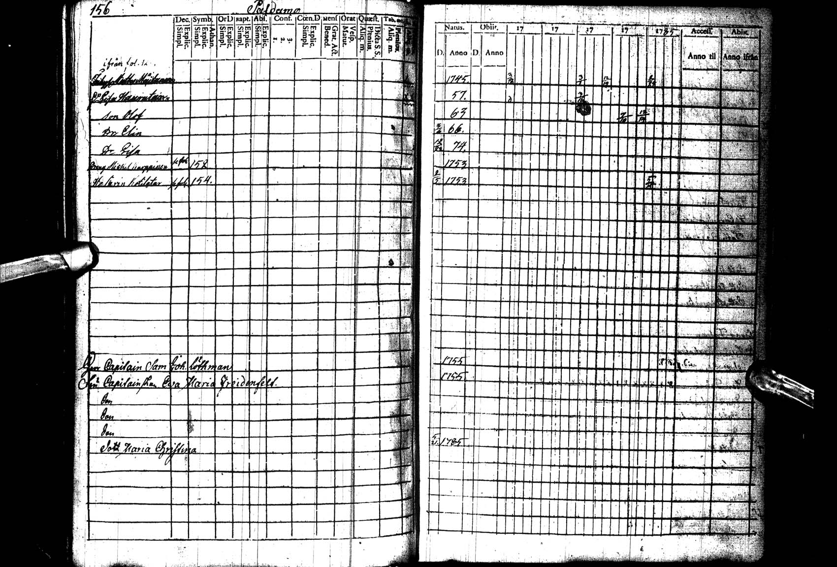 [ ../kirjat/Kirkonkirjat/paltamo/rippikirja_1781-1785_ik182_l/kuvat/157.jpg ]