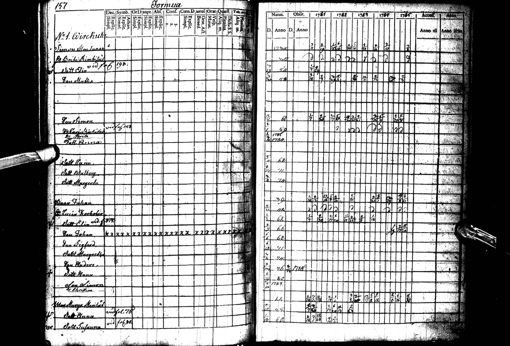 [ ../kirjat/Kirkonkirjat/paltamo/rippikirja_1781-1785_ik182_l/kuvat/158.jpg ]