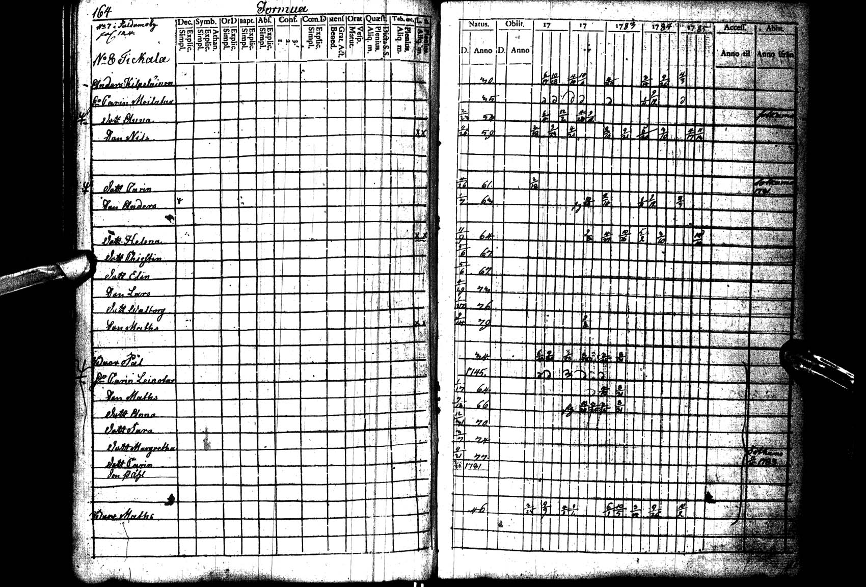 [ ../kirjat/Kirkonkirjat/paltamo/rippikirja_1781-1785_ik182_l/kuvat/165.jpg ]