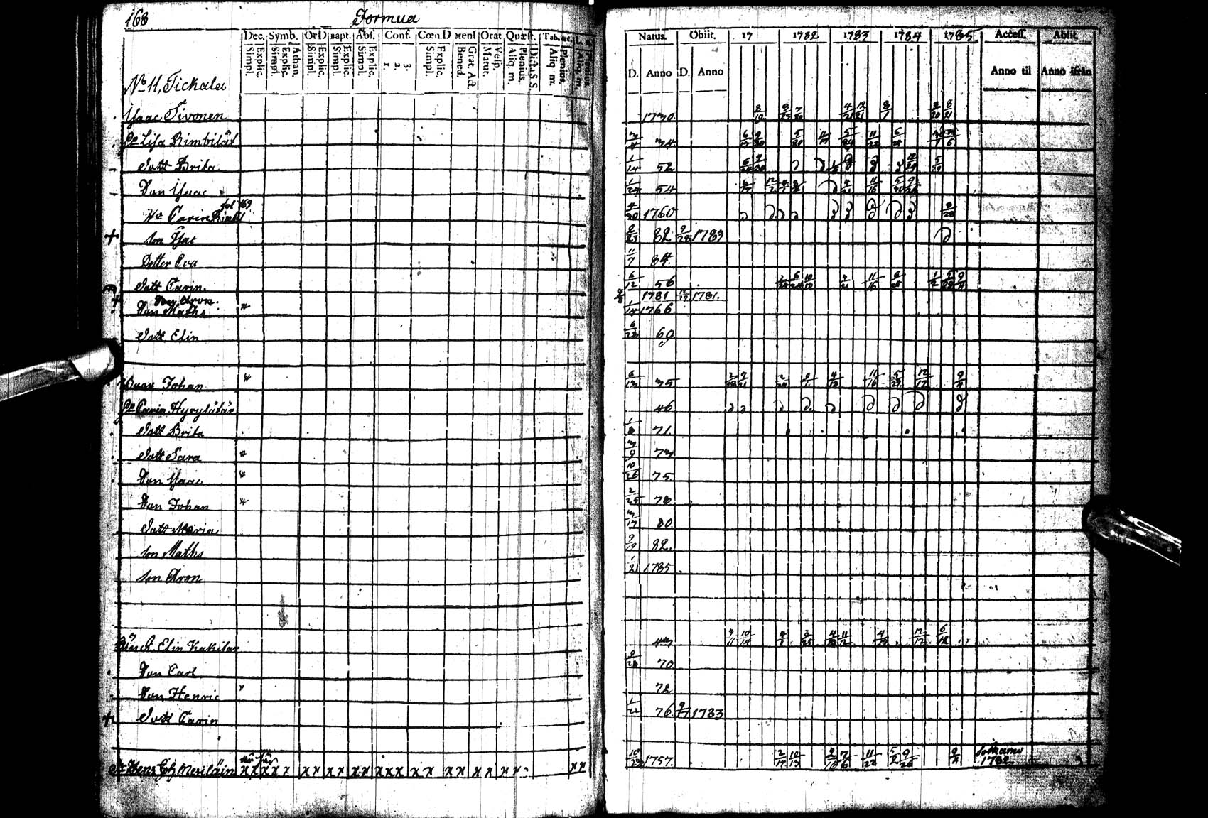 [ ../kirjat/Kirkonkirjat/paltamo/rippikirja_1781-1785_ik182_l/kuvat/169.jpg ]