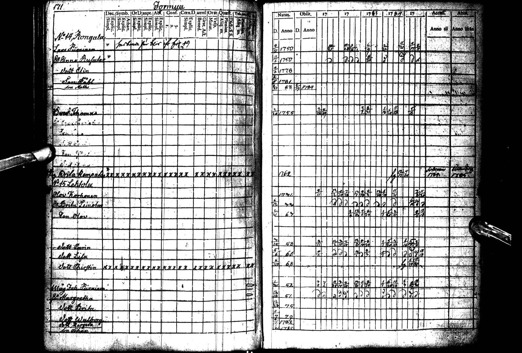 [ ../kirjat/Kirkonkirjat/paltamo/rippikirja_1781-1785_ik182_l/kuvat/172.jpg ]