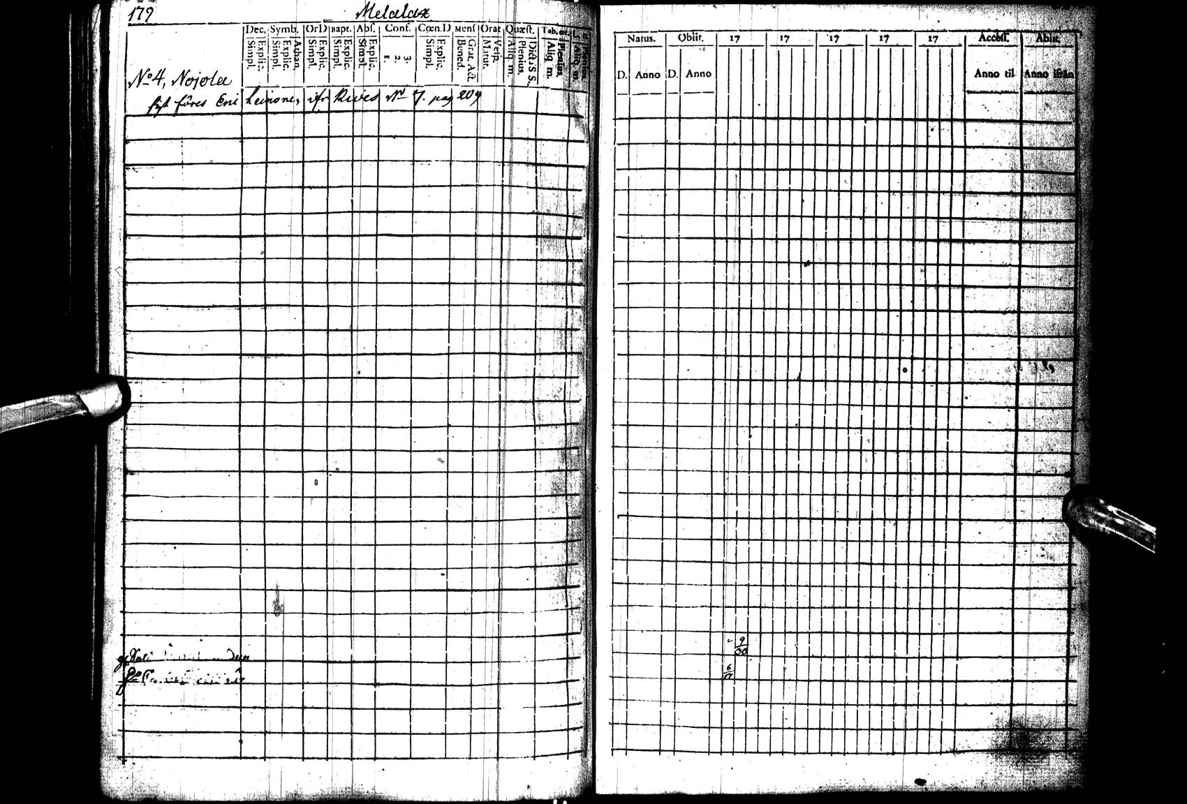[ ../kirjat/Kirkonkirjat/paltamo/rippikirja_1781-1785_ik182_l/kuvat/180.jpg ]