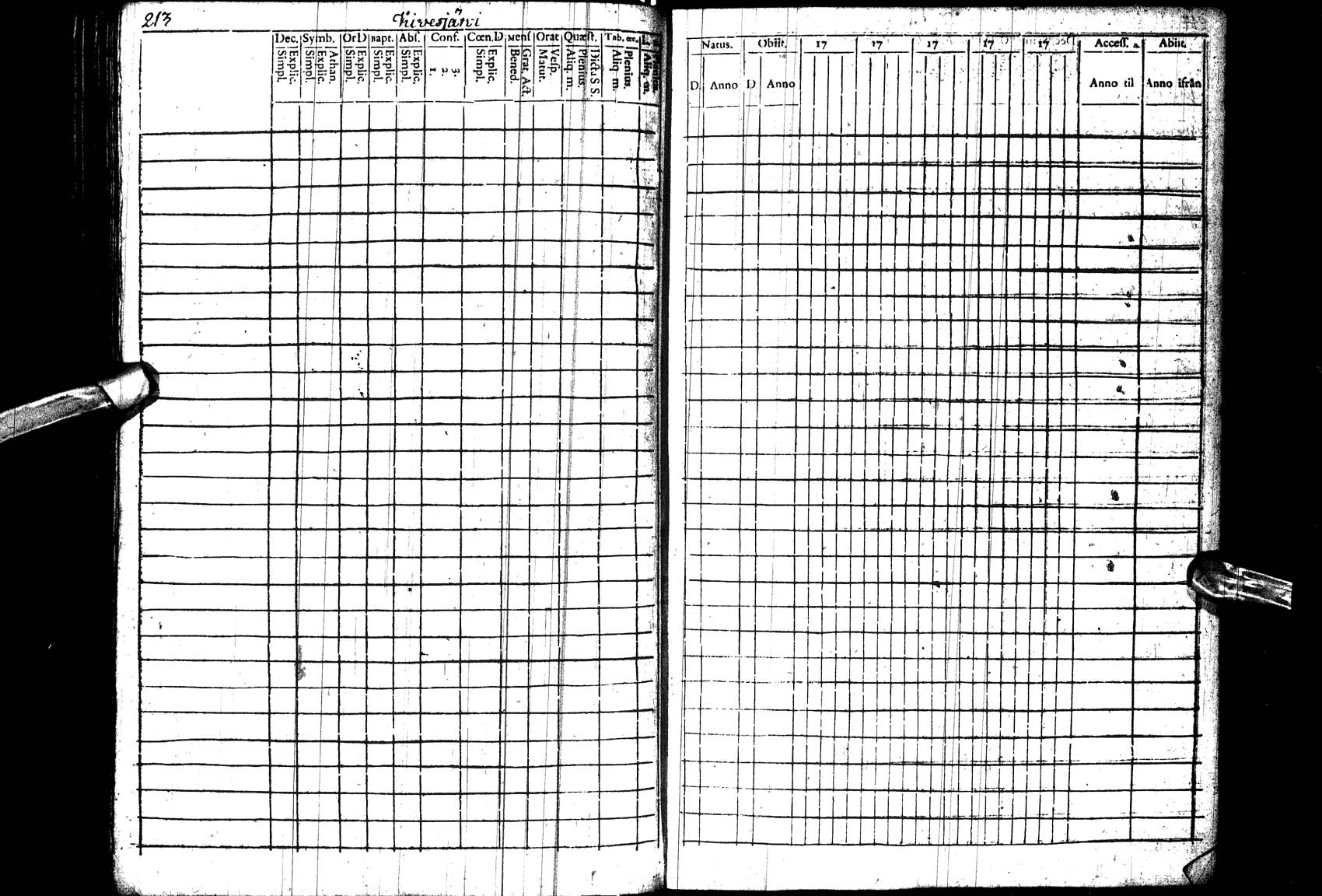 [ ../kirjat/Kirkonkirjat/paltamo/rippikirja_1781-1785_ik182_l/kuvat/214.jpg ]