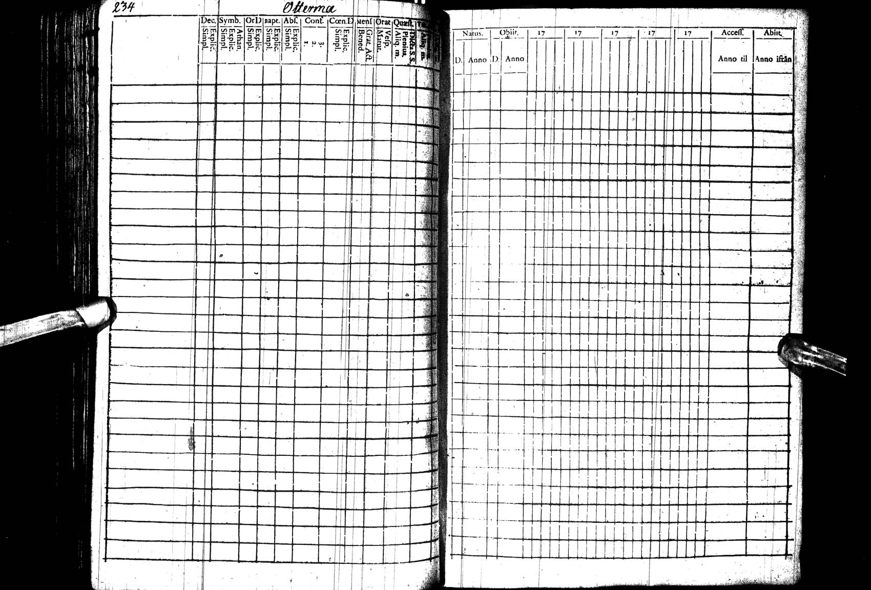 [ ../kirjat/Kirkonkirjat/paltamo/rippikirja_1781-1785_ik182_l/kuvat/235.jpg ]