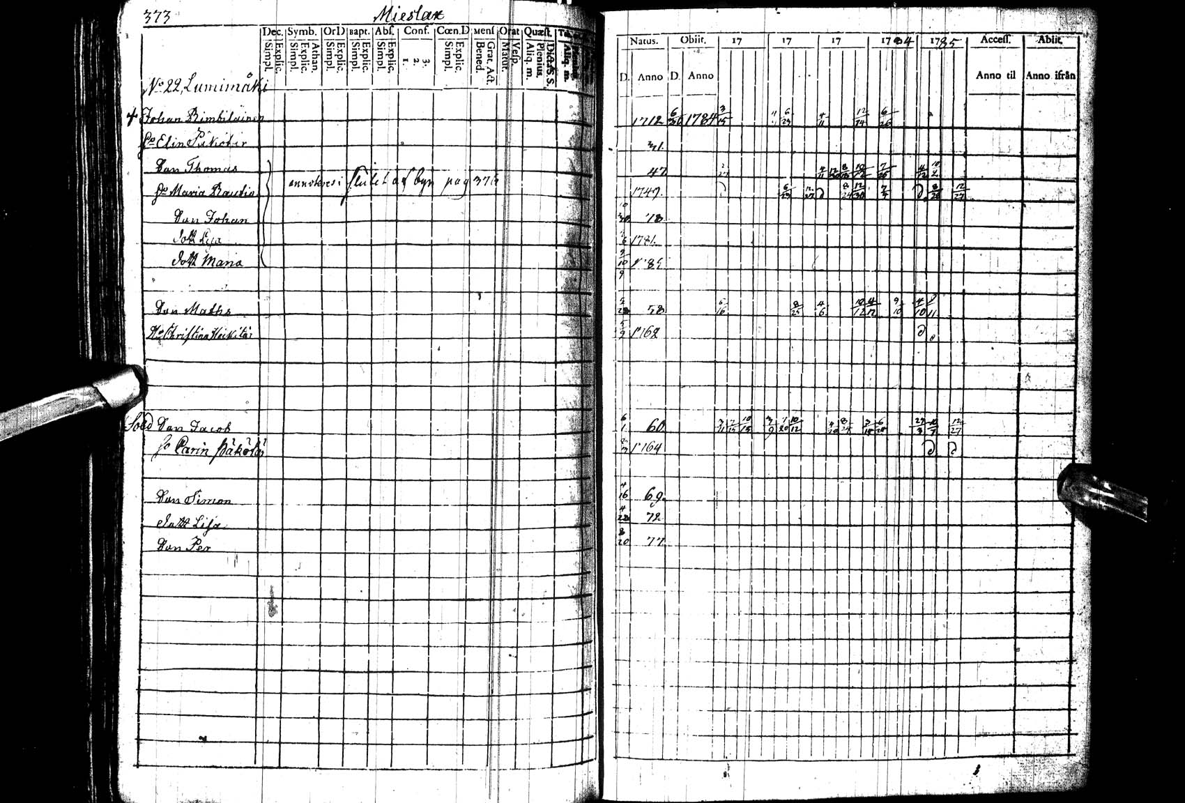 [ ../kirjat/Kirkonkirjat/paltamo/rippikirja_1781-1785_ik182_l/kuvat/274.jpg ]