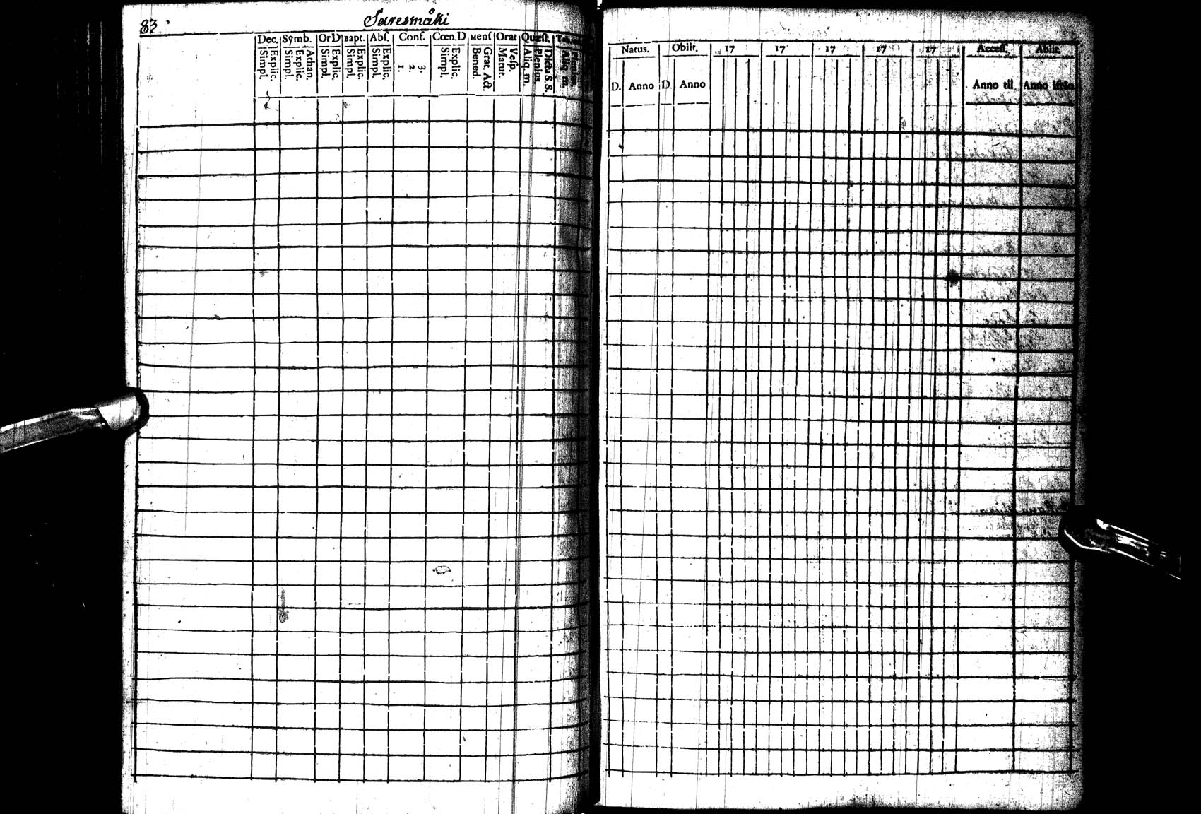 [ kuvat/84.jpg ]